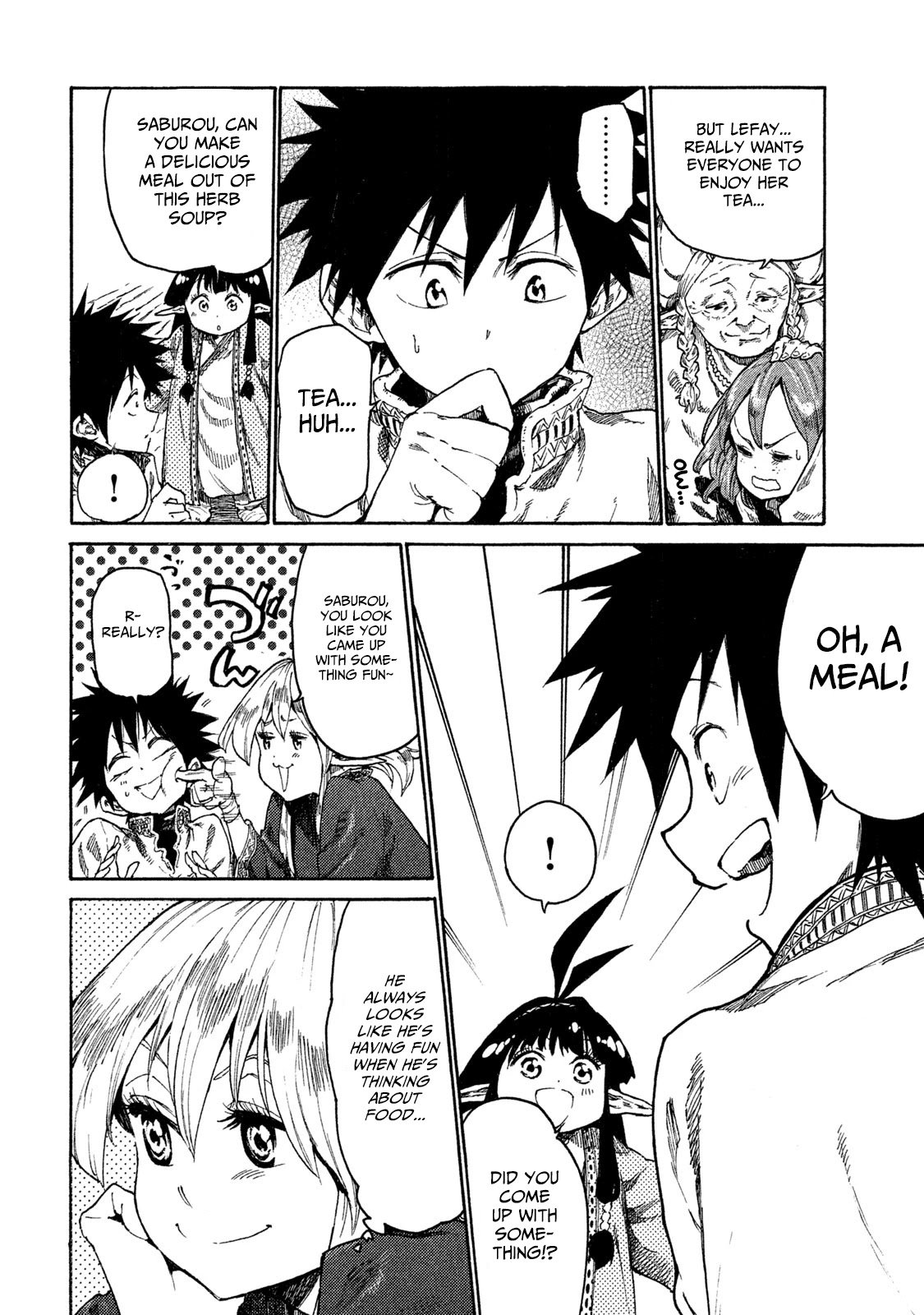 Page 10 of Chapter 12