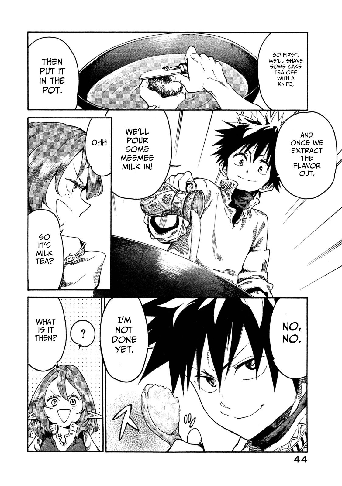 Page 12 of Chapter 12