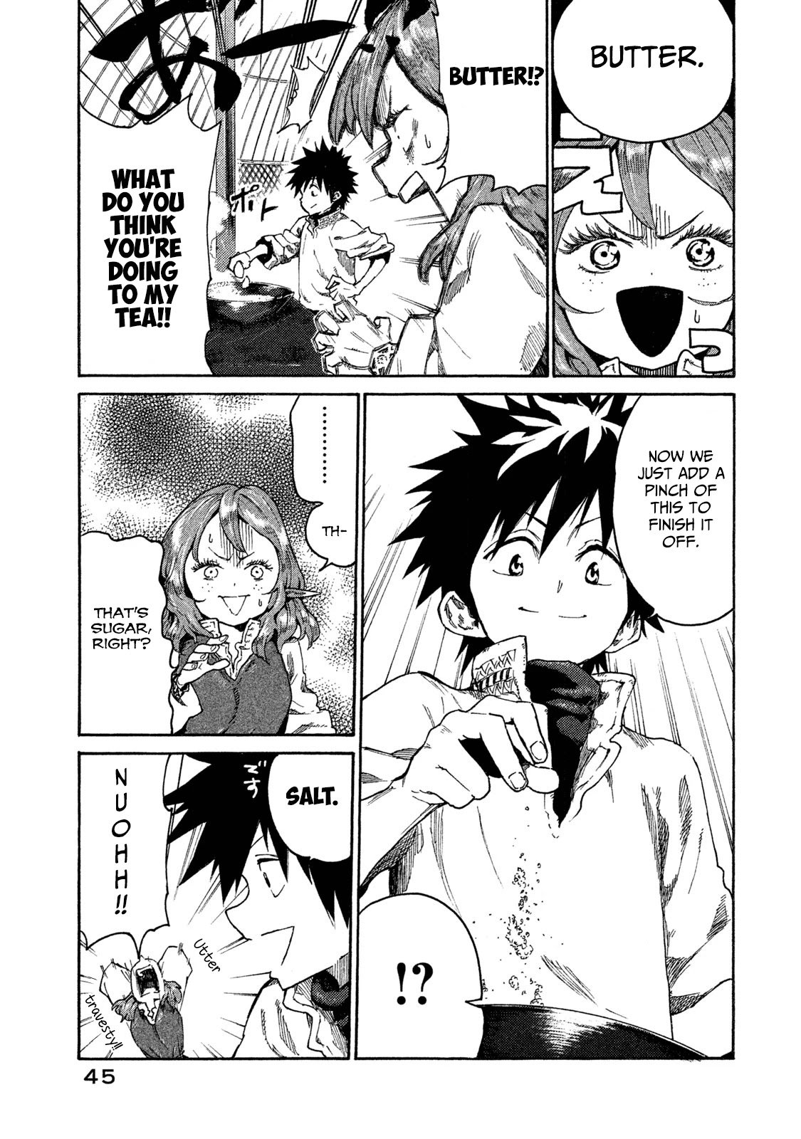 Page 13 of Chapter 12