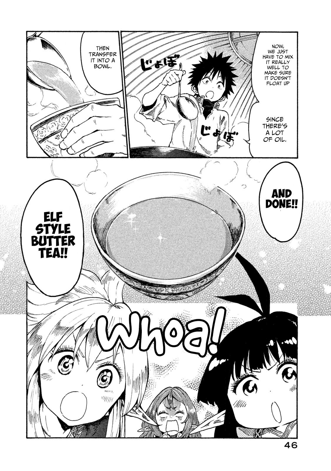 Page 14 of Chapter 12