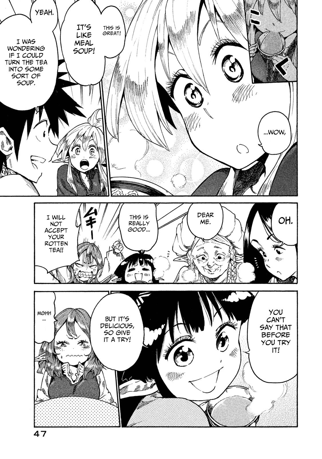 Page 15 of Chapter 12