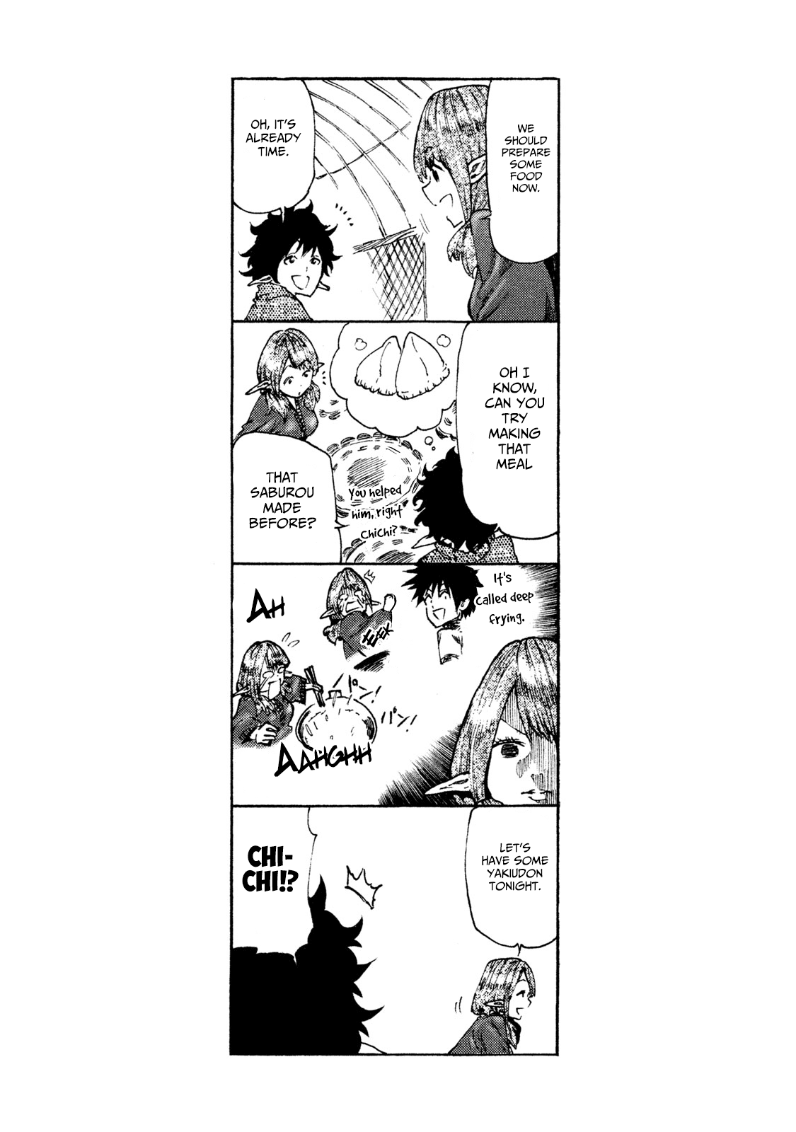 Page 20 of Chapter 12