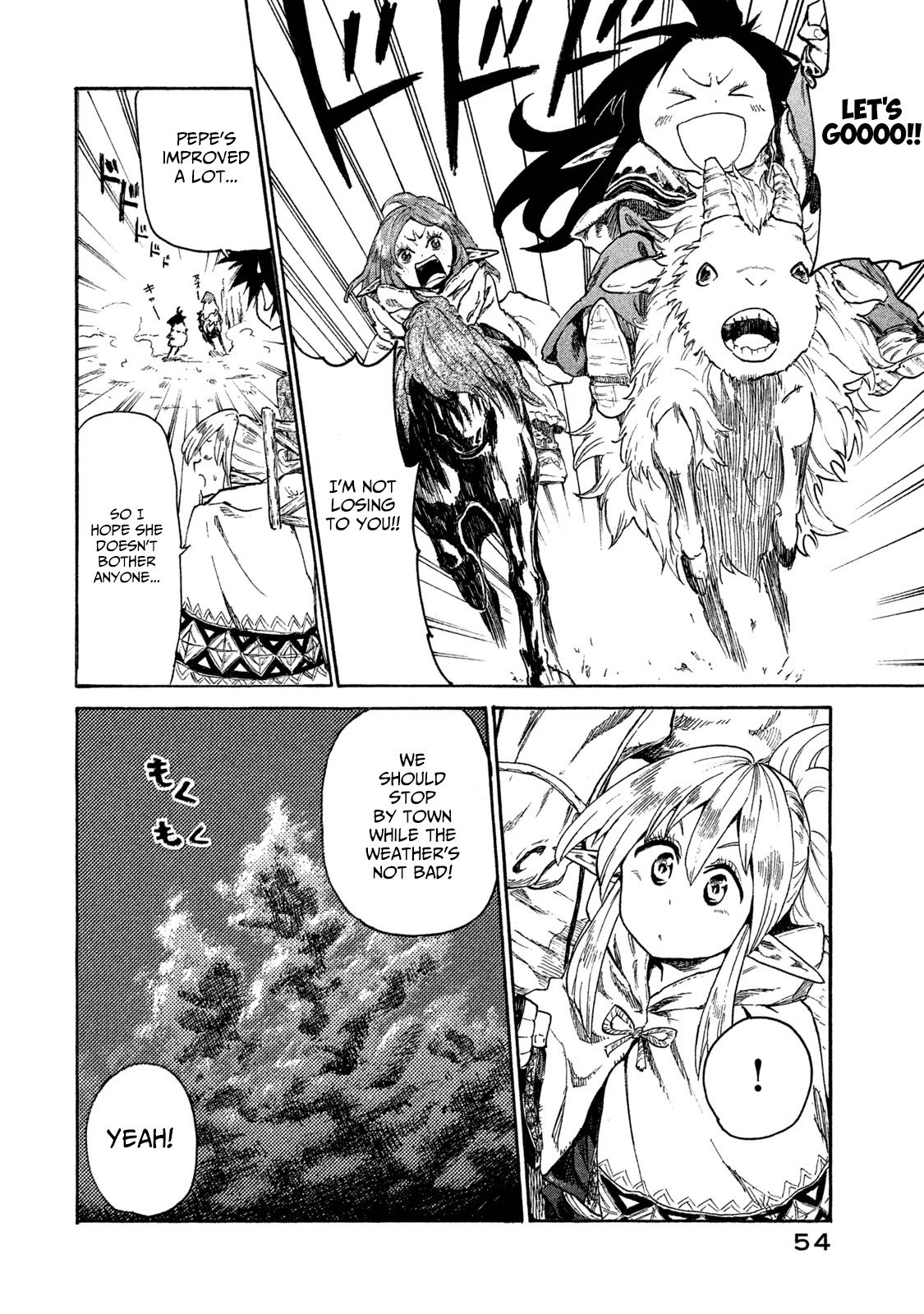 Page 2 of Chapter 13