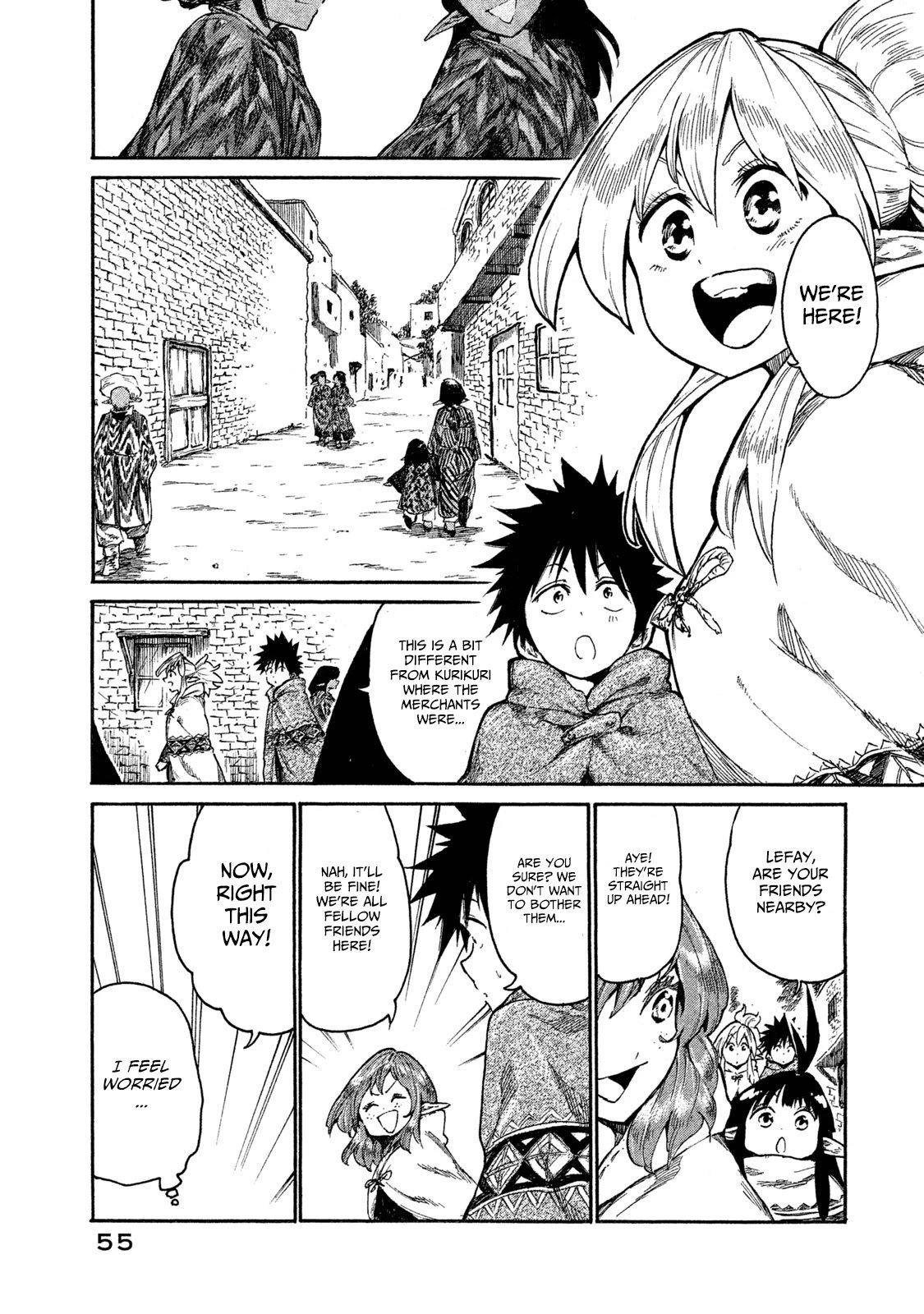 Page 3 of Chapter 13