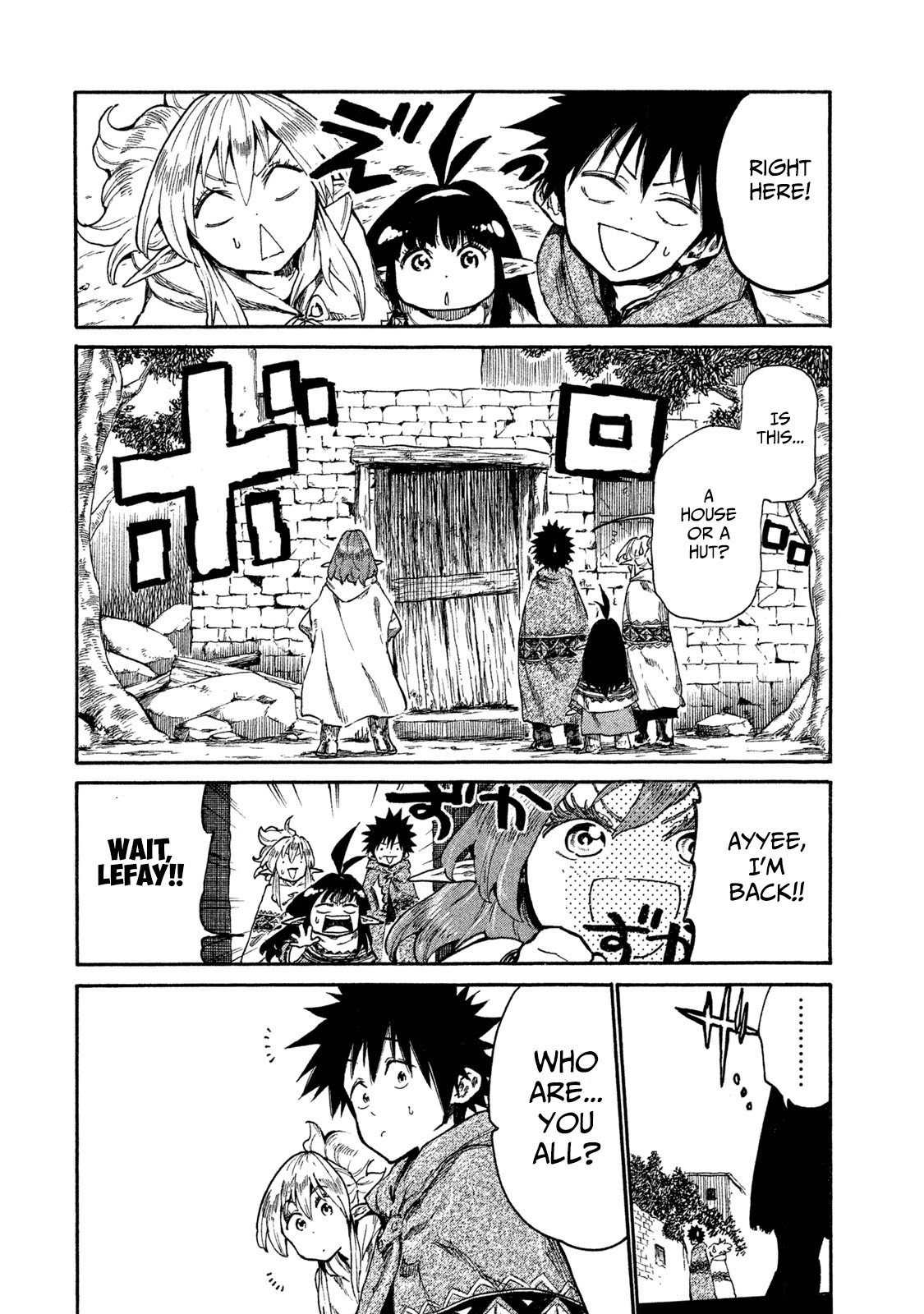 Page 4 of Chapter 13