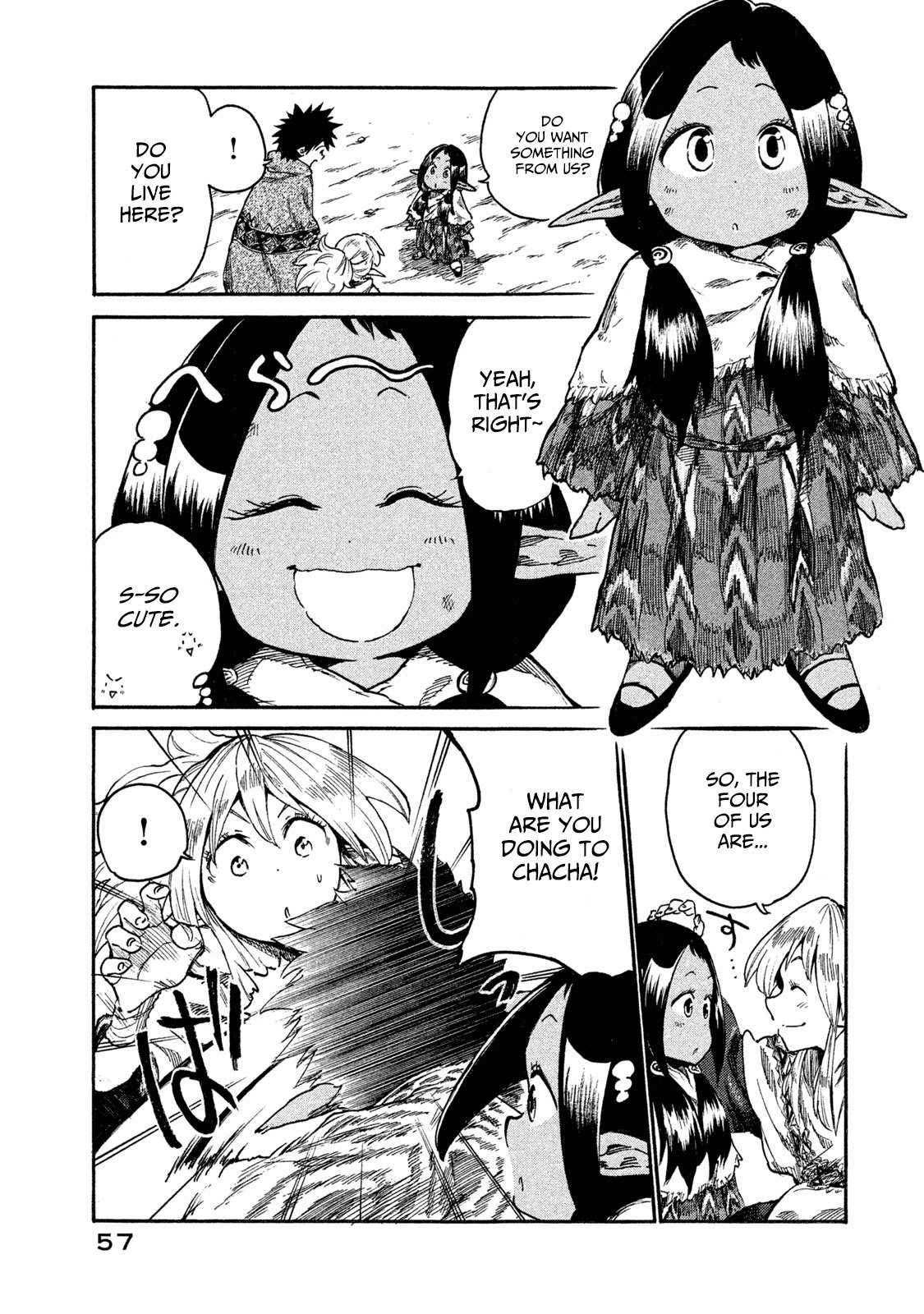Page 5 of Chapter 13