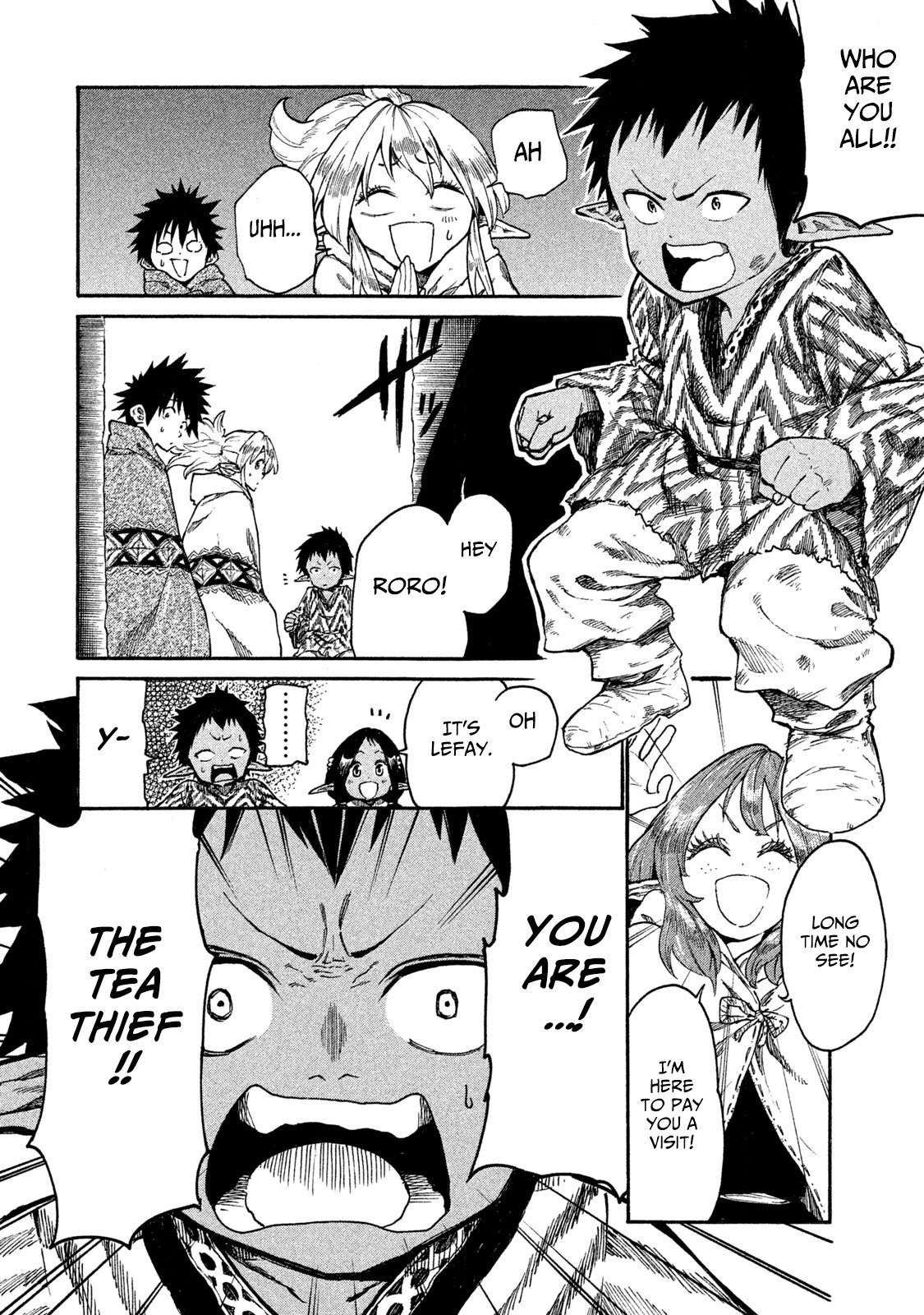 Page 6 of Chapter 13