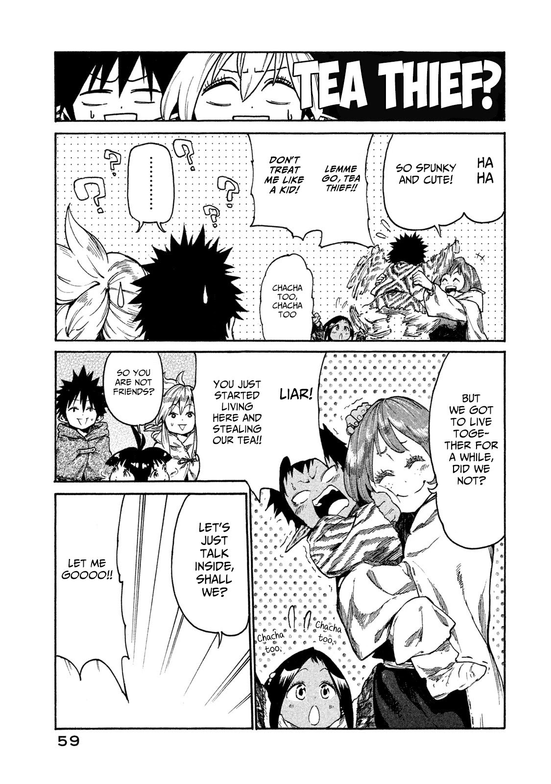 Page 7 of Chapter 13