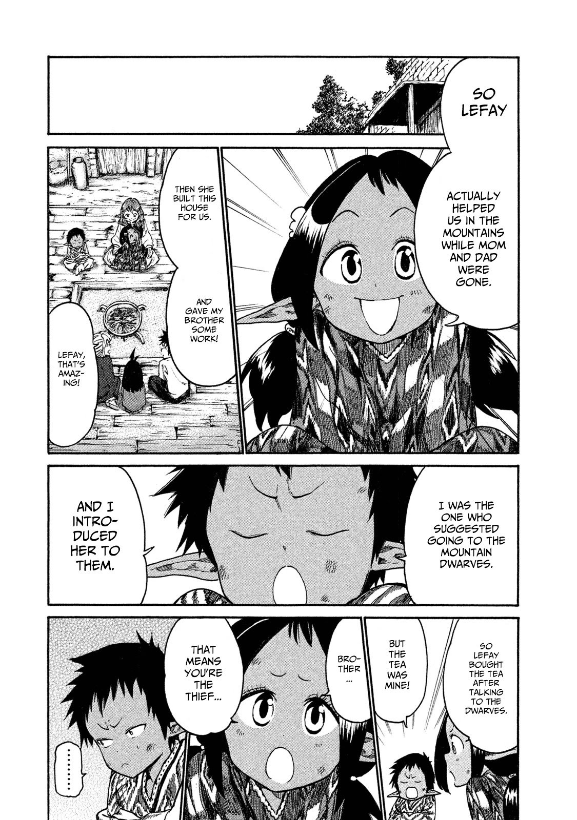 Page 8 of Chapter 13