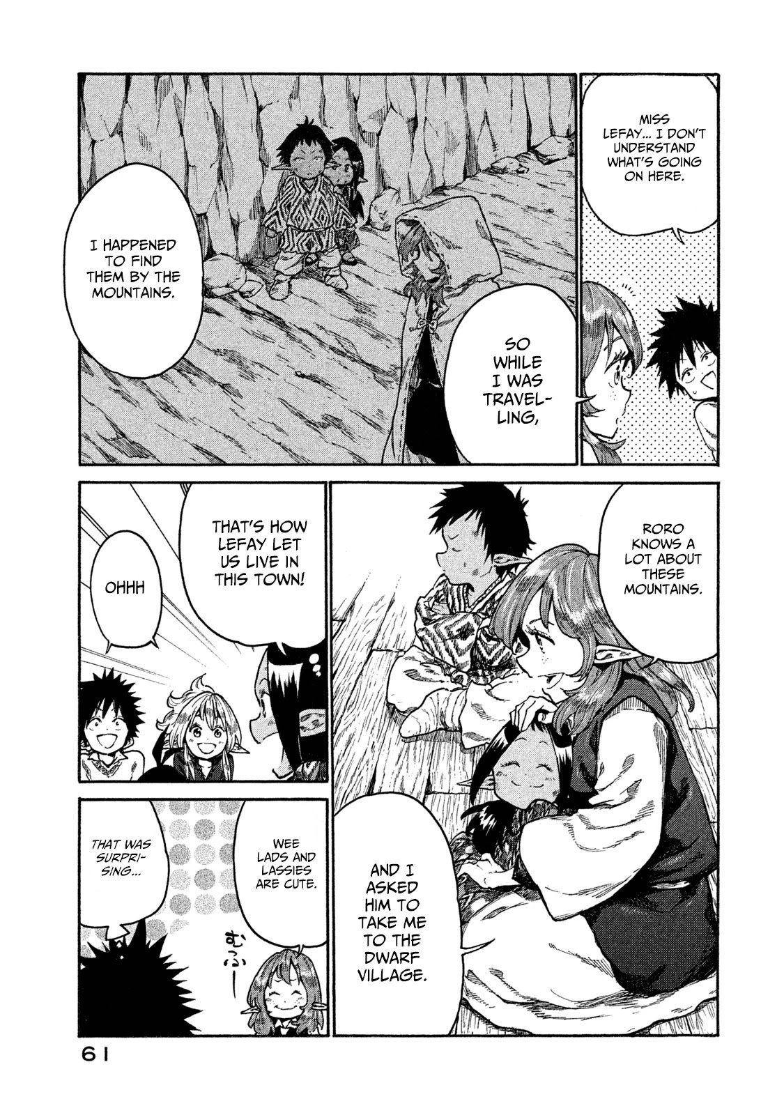 Page 9 of Chapter 13