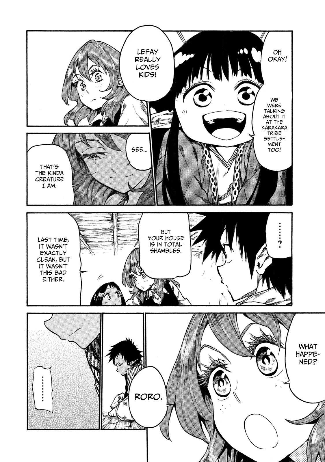 Page 10 of Chapter 13