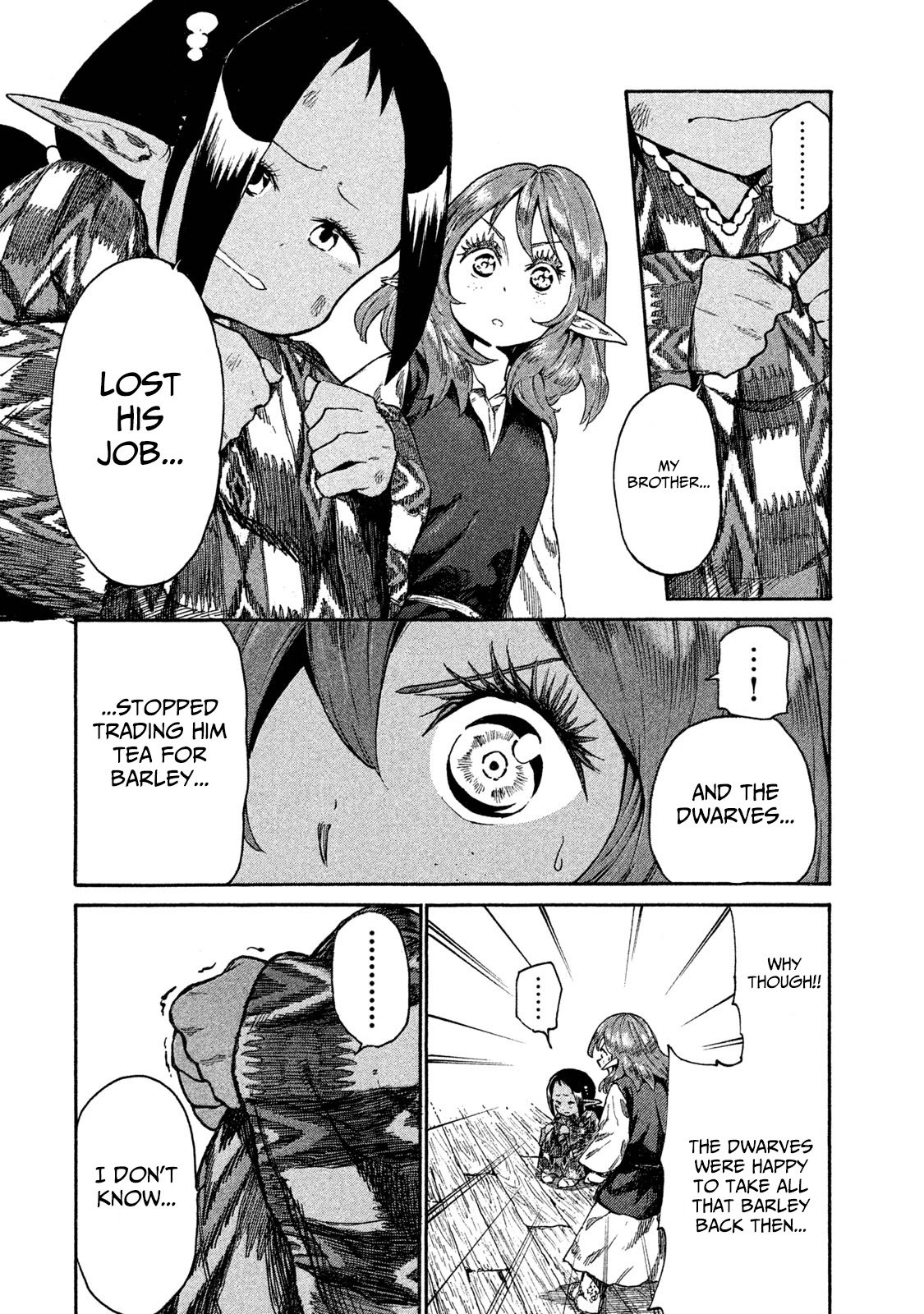 Page 12 of Chapter 13