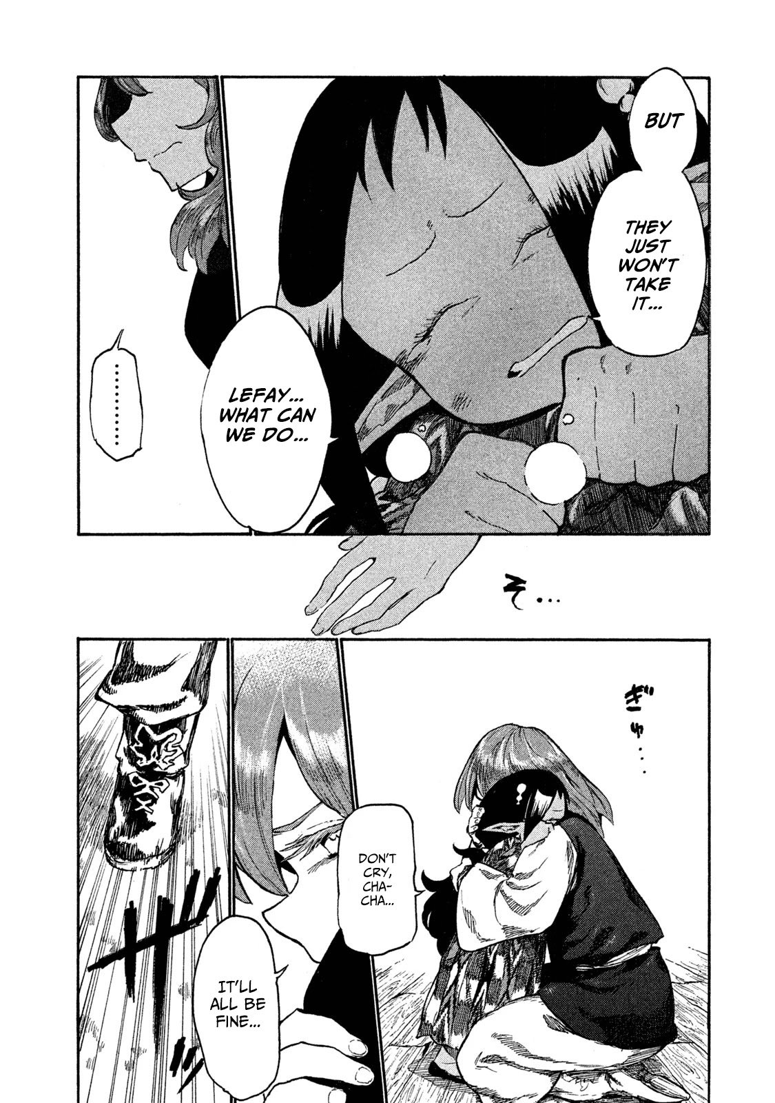 Page 13 of Chapter 13