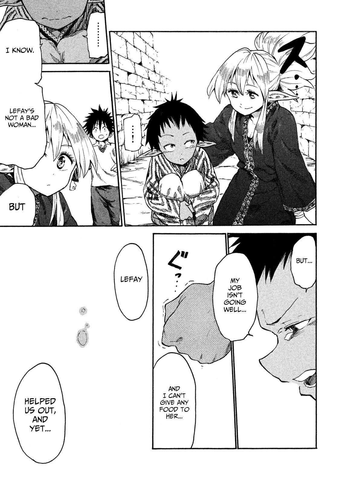 Page 15 of Chapter 13