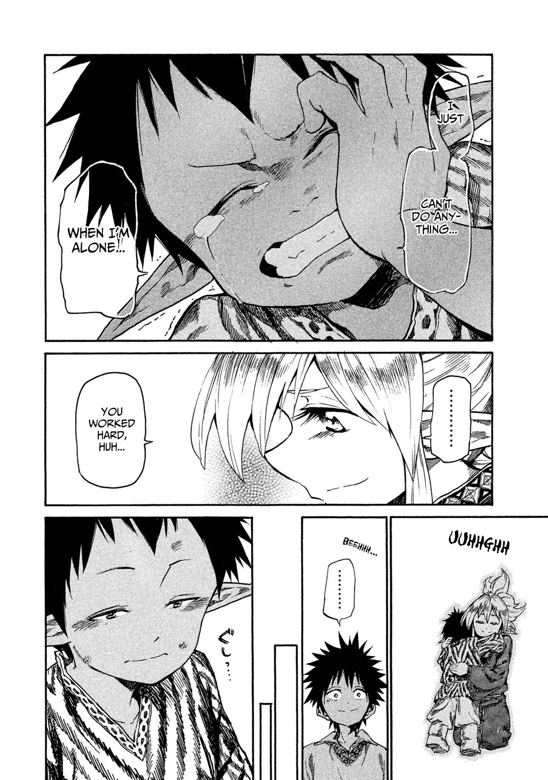 Page 16 of Chapter 13