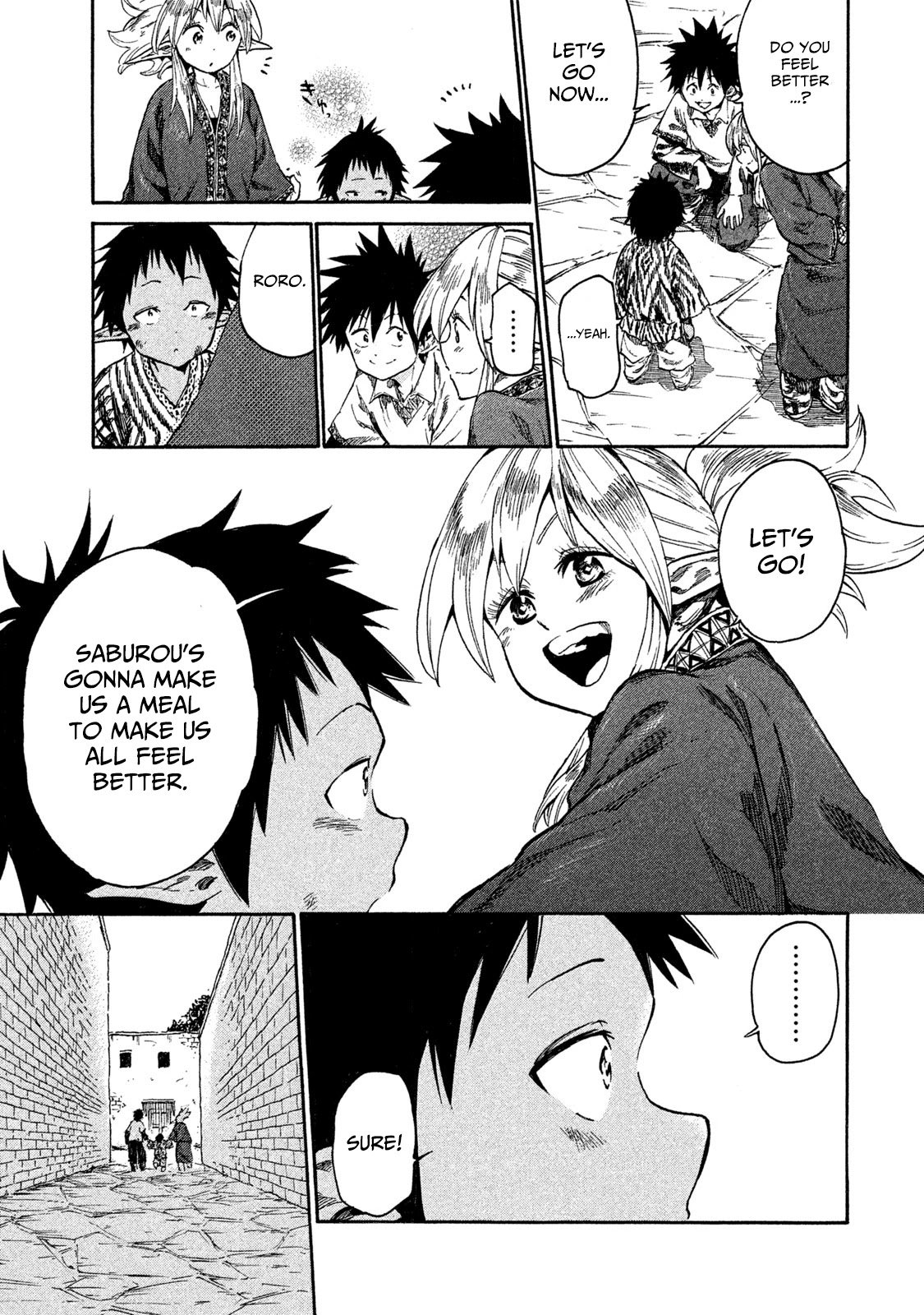 Page 17 of Chapter 13