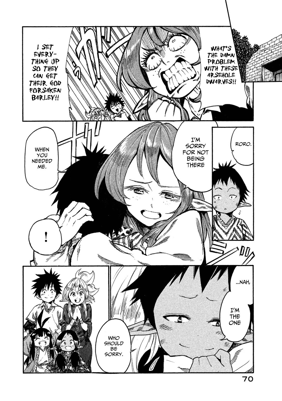 Page 18 of Chapter 13
