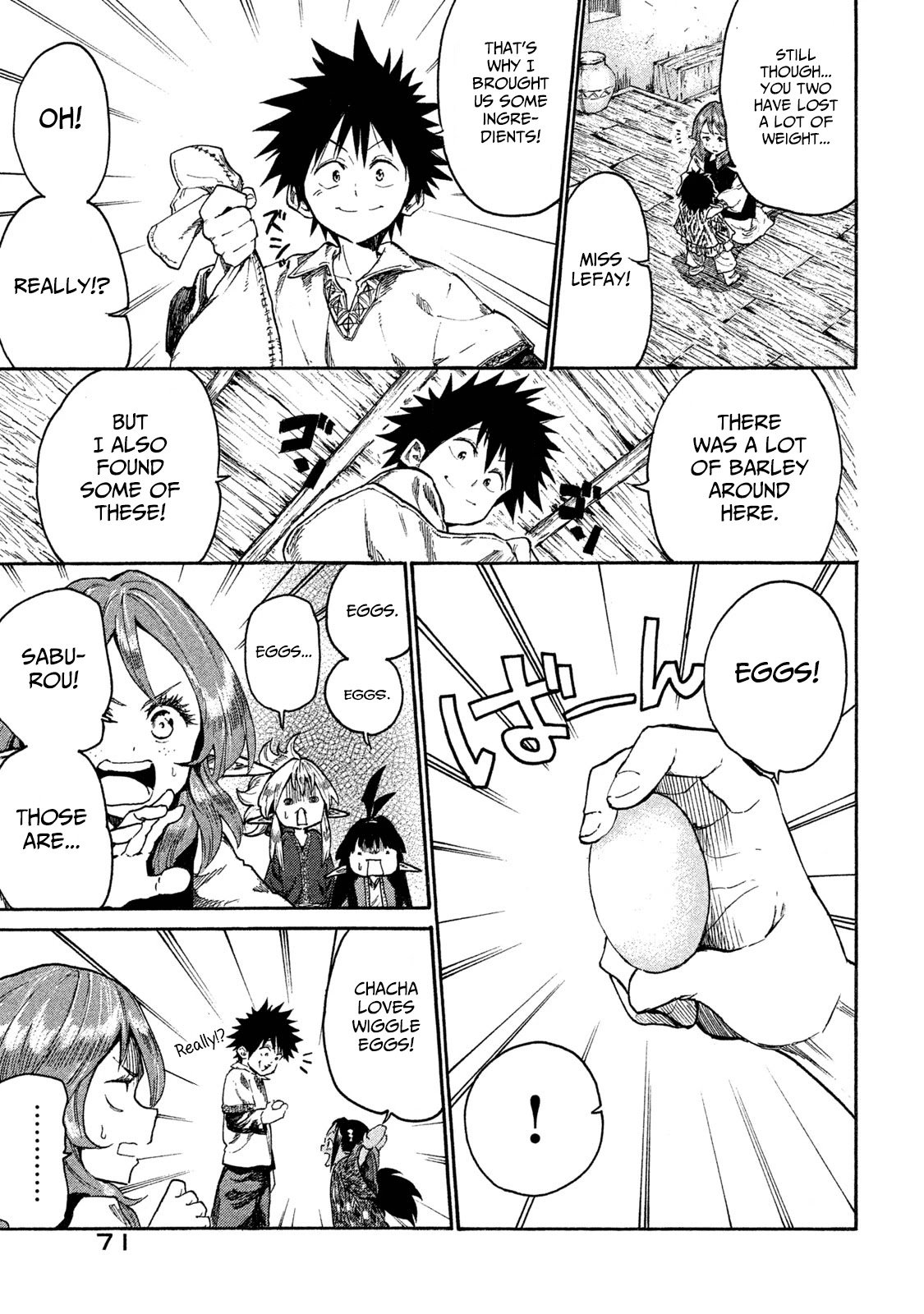 Page 19 of Chapter 13