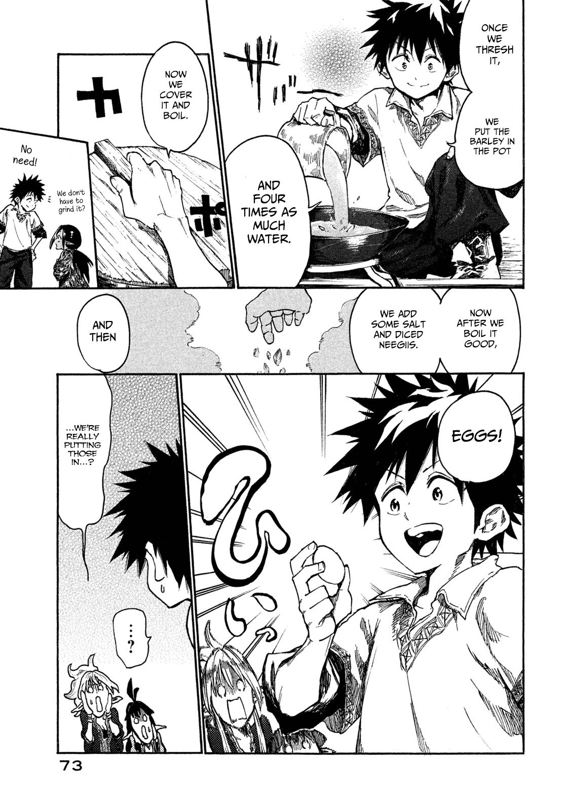 Page 21 of Chapter 13