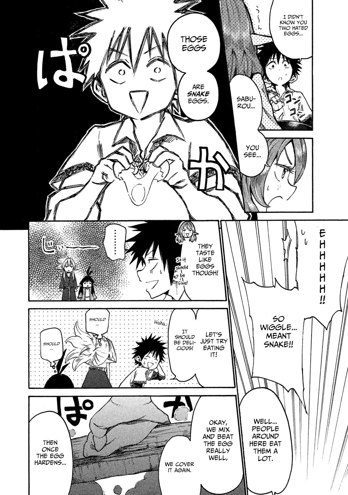 Page 22 of Chapter 13