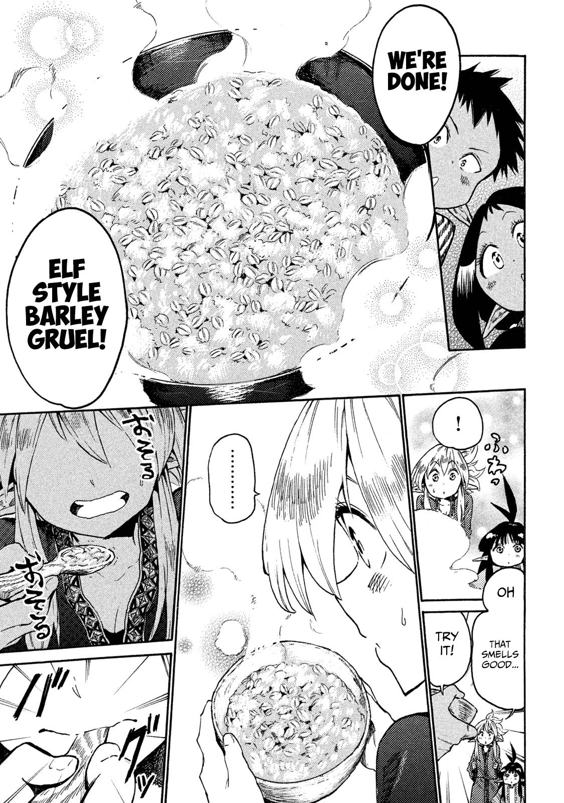 Page 23 of Chapter 13