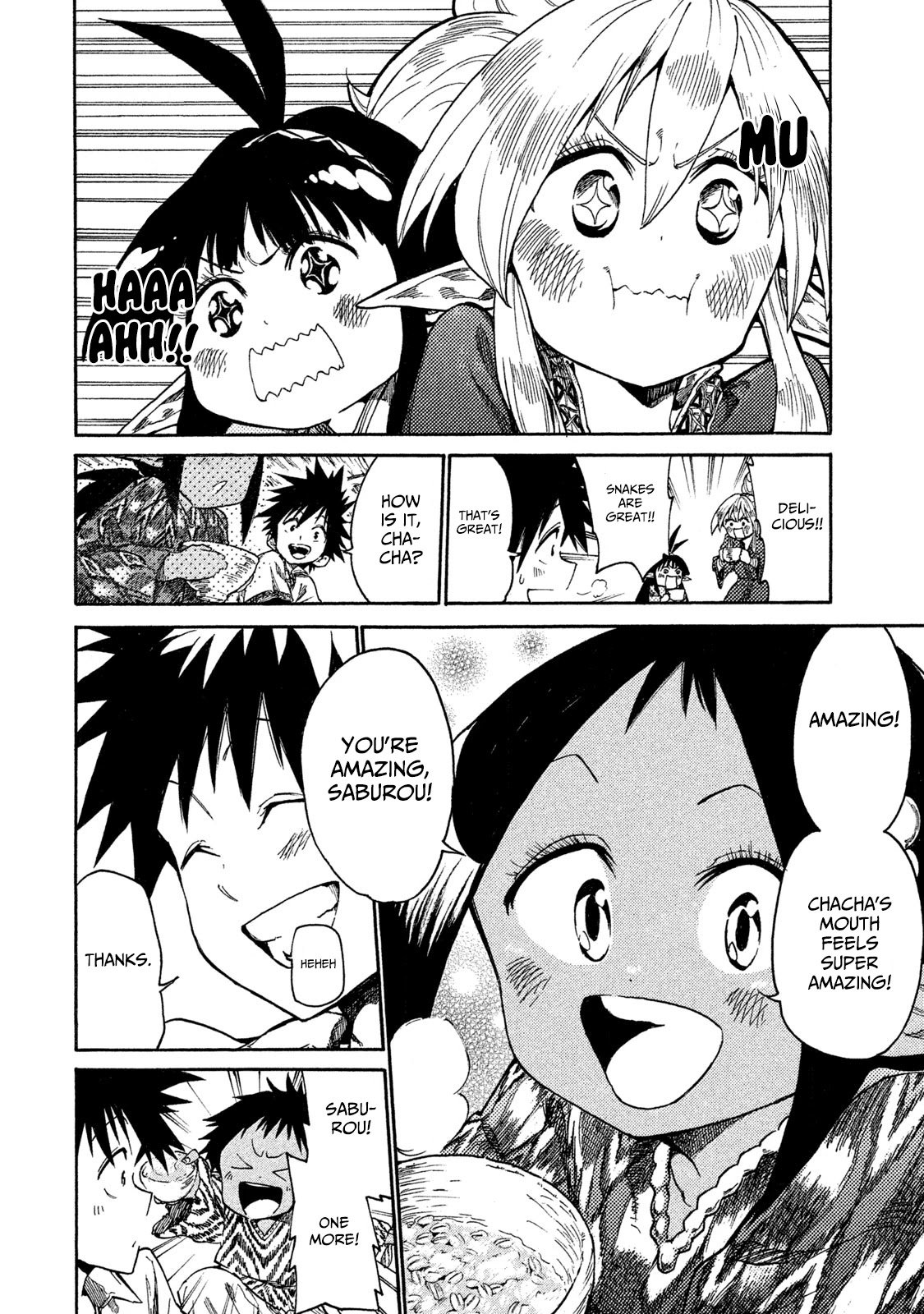 Page 24 of Chapter 13