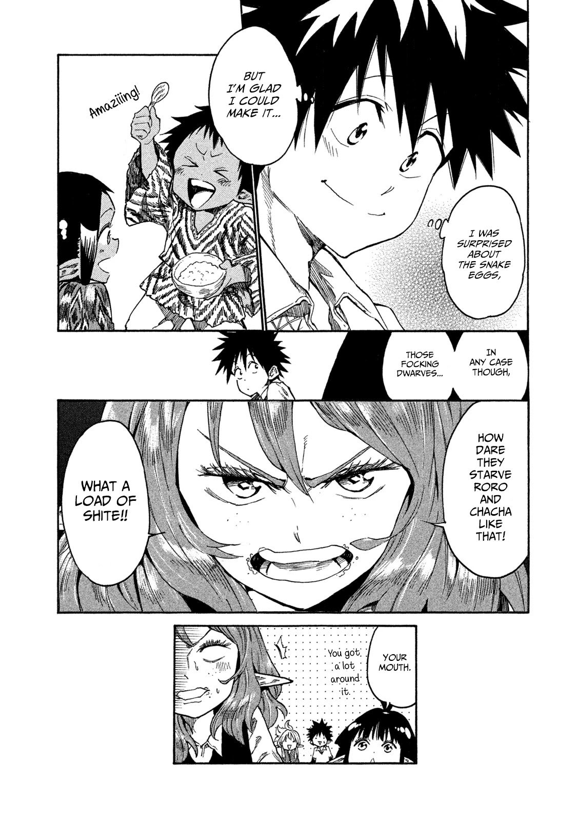 Page 25 of Chapter 13