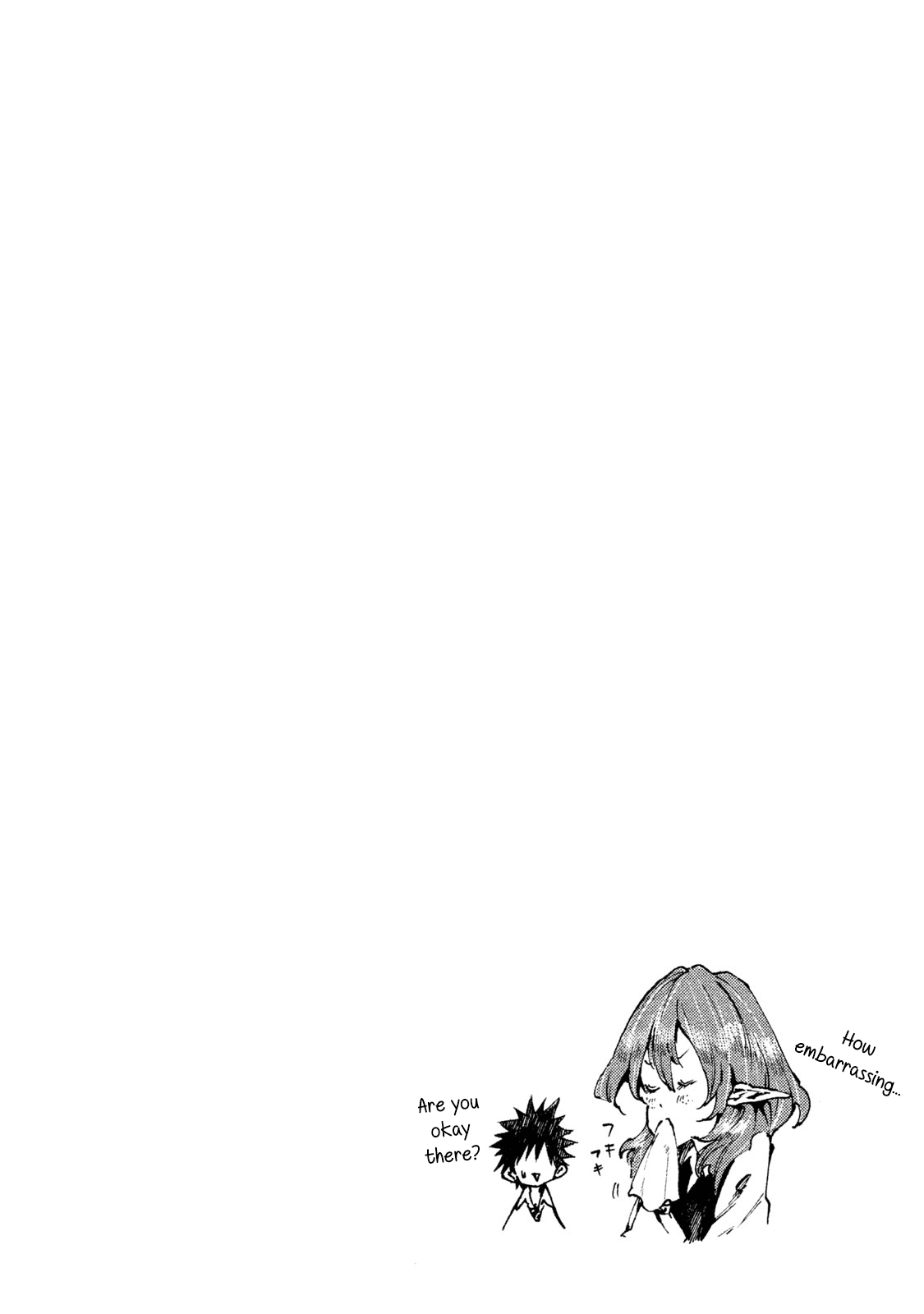 Page 26 of Chapter 13