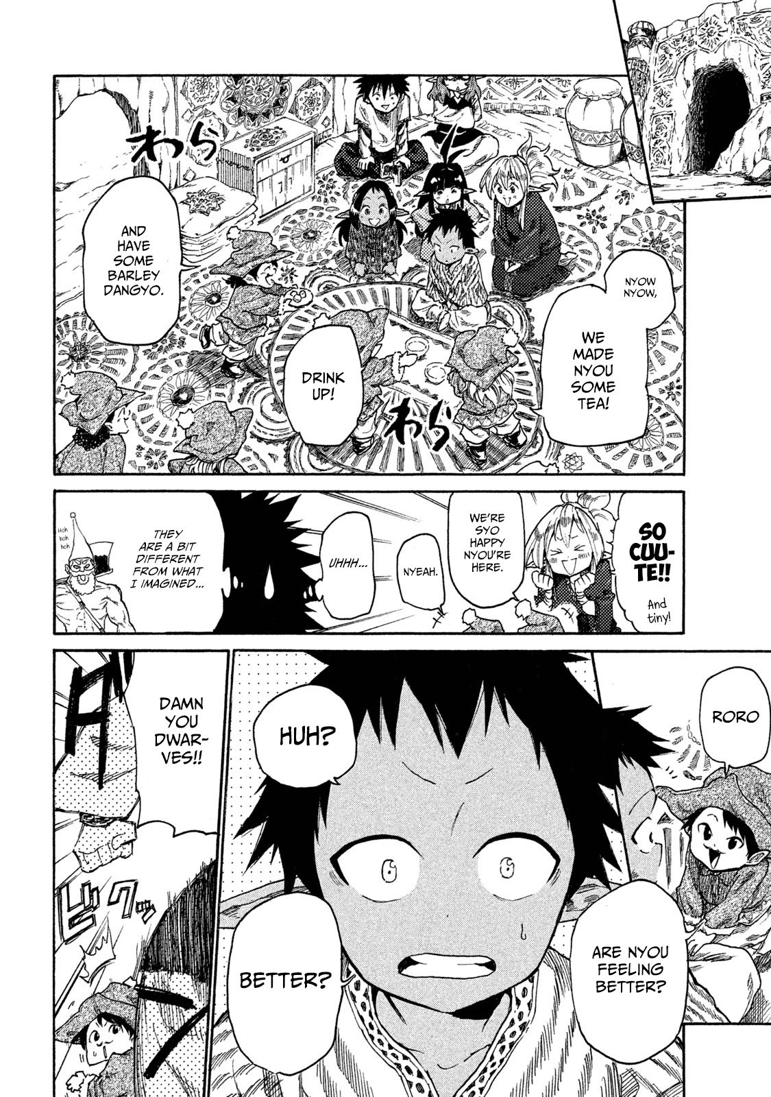 Page 4 of Chapter 14