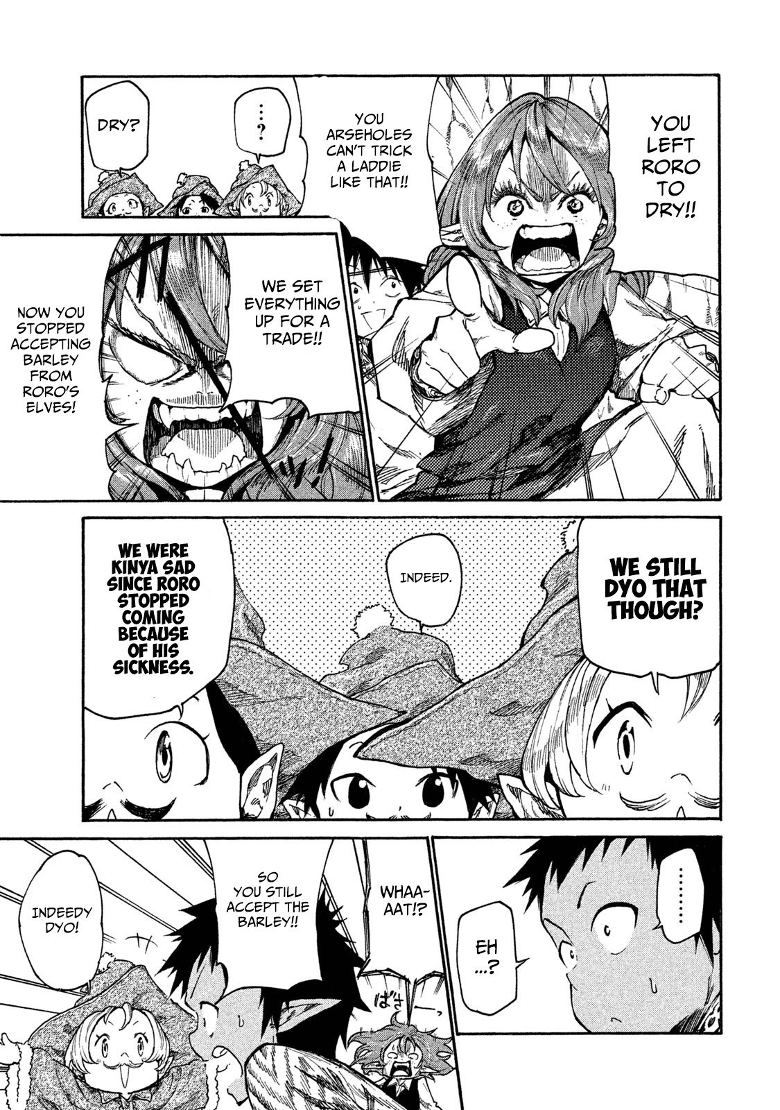 Page 5 of Chapter 14