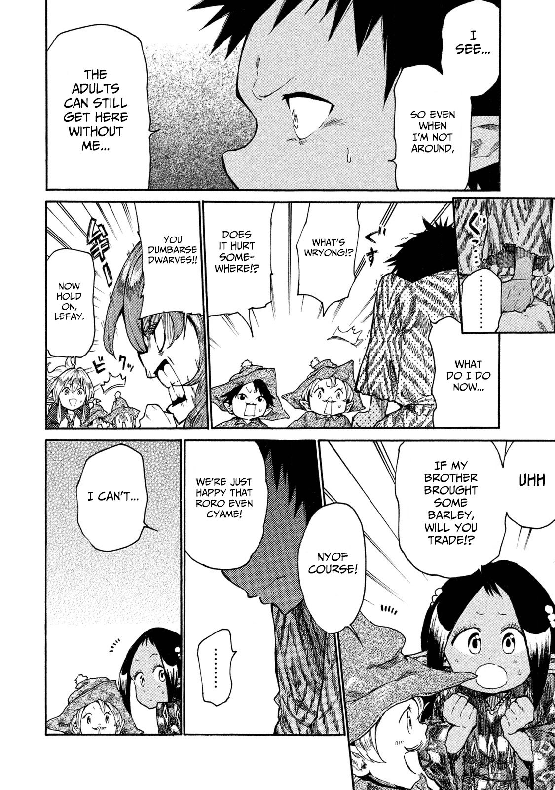 Page 6 of Chapter 14