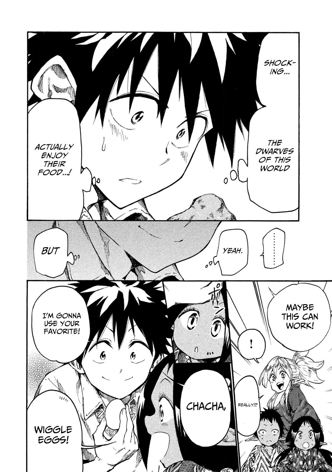 Page 10 of Chapter 14