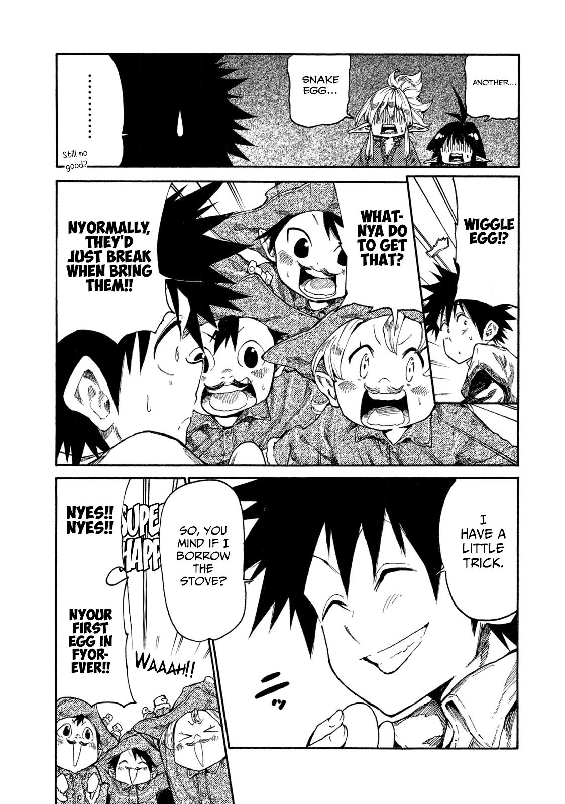 Page 11 of Chapter 14