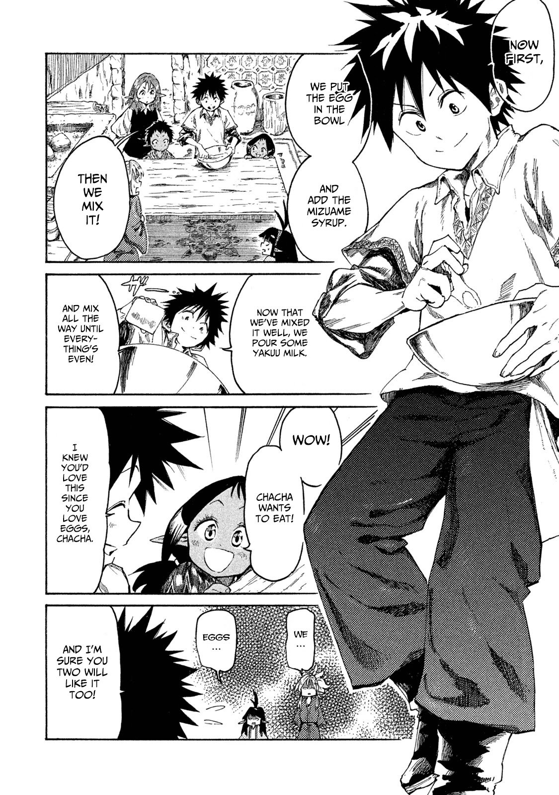 Page 12 of Chapter 14