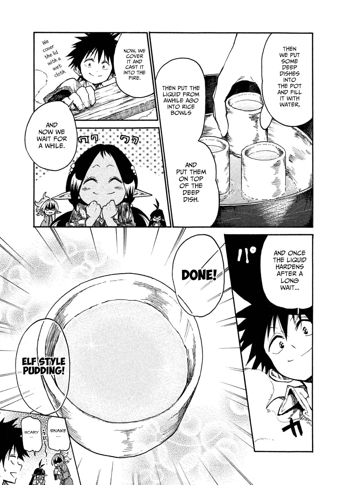 Page 13 of Chapter 14