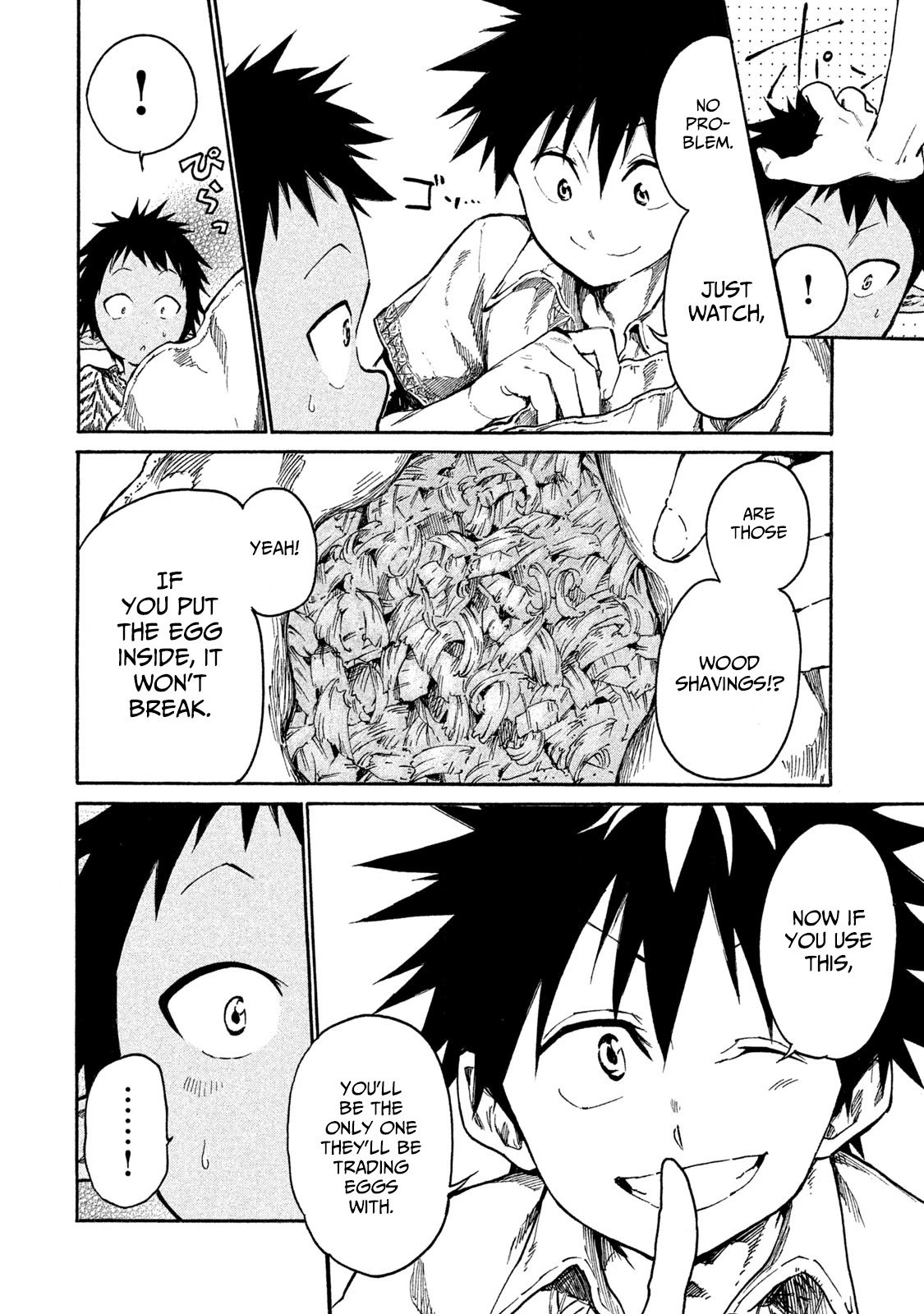 Page 16 of Chapter 14