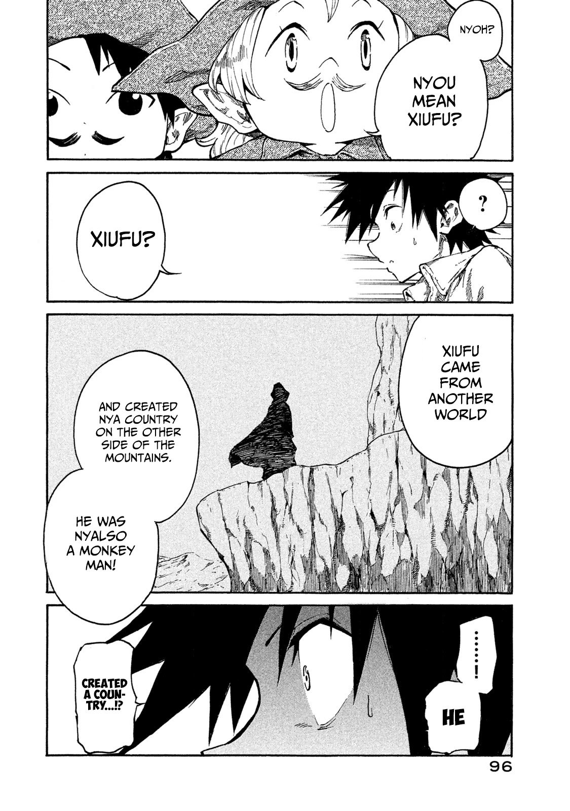 Page 18 of Chapter 14