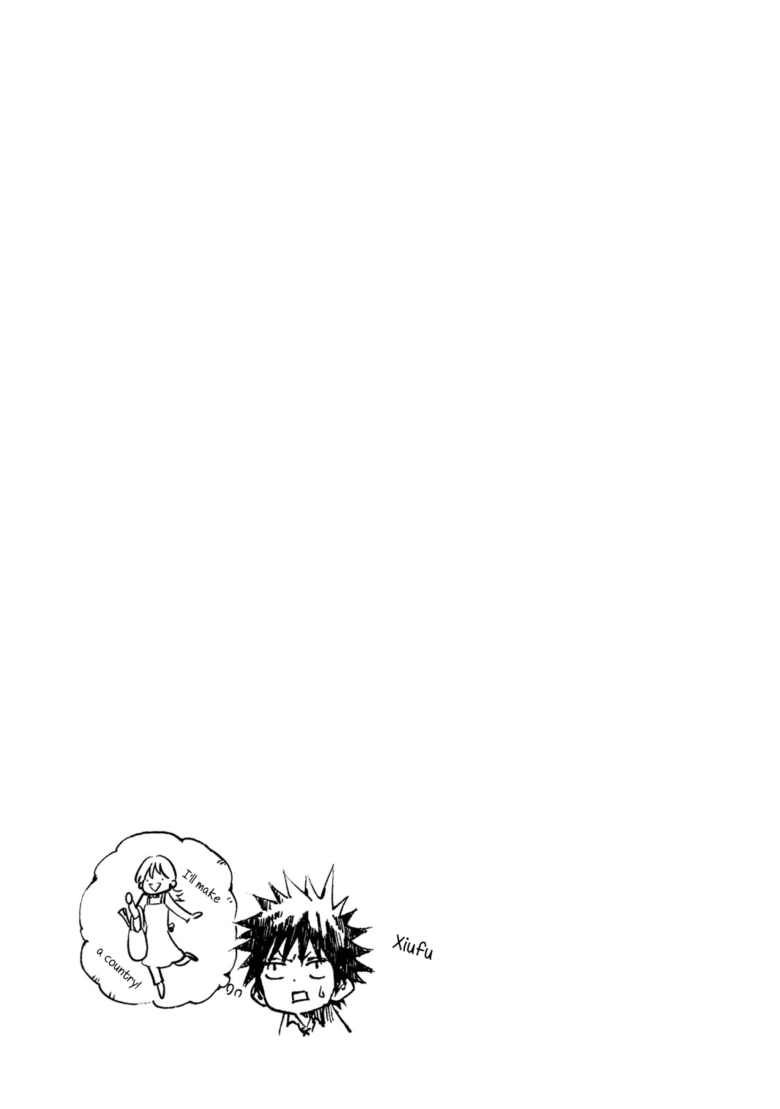 Page 19 of Chapter 14