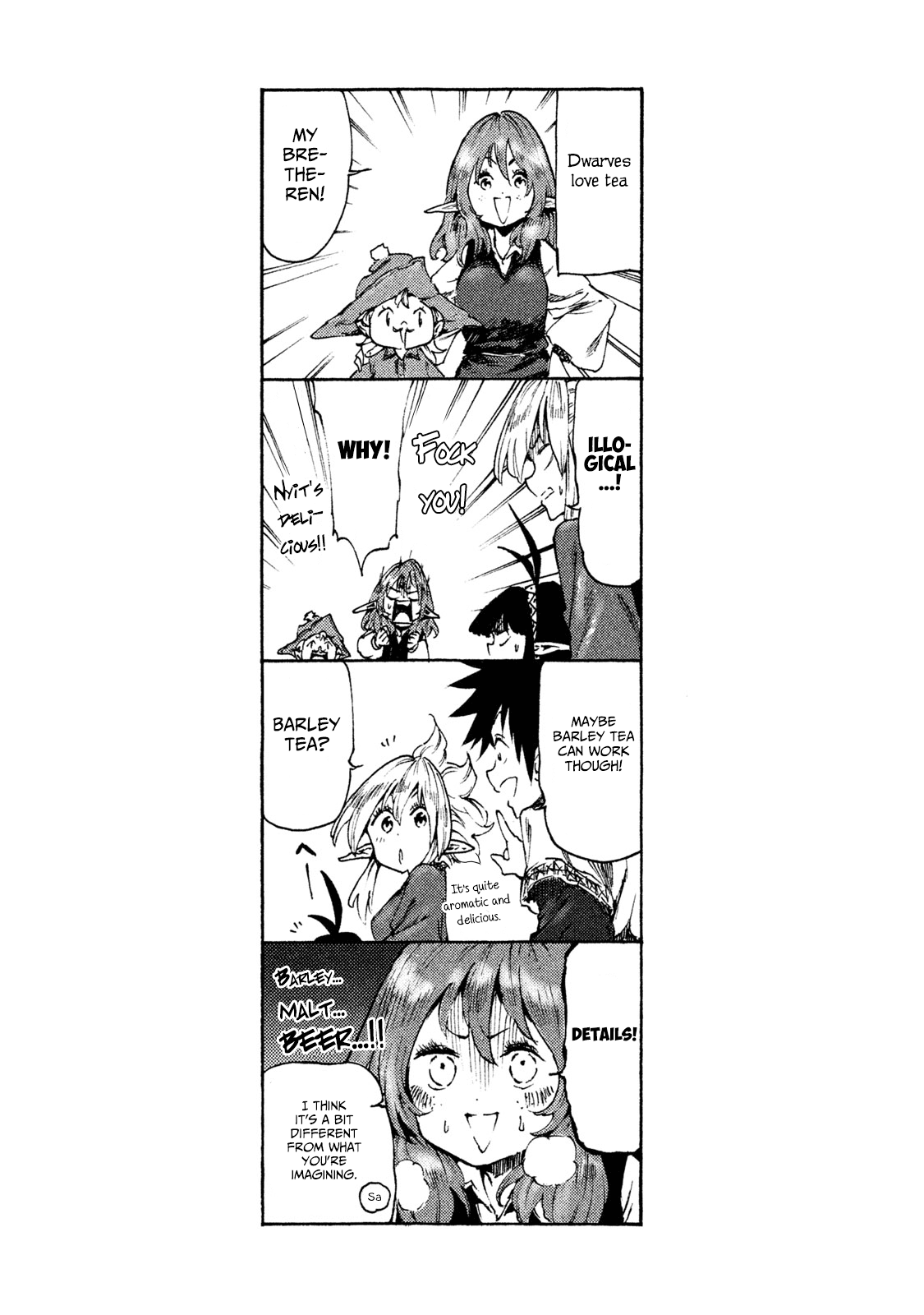 Page 20 of Chapter 14
