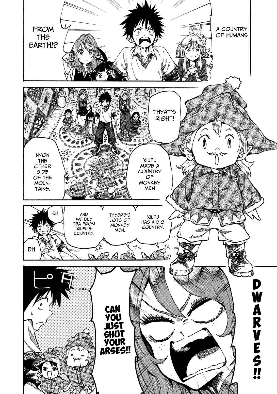 Page 2 of Chapter 15