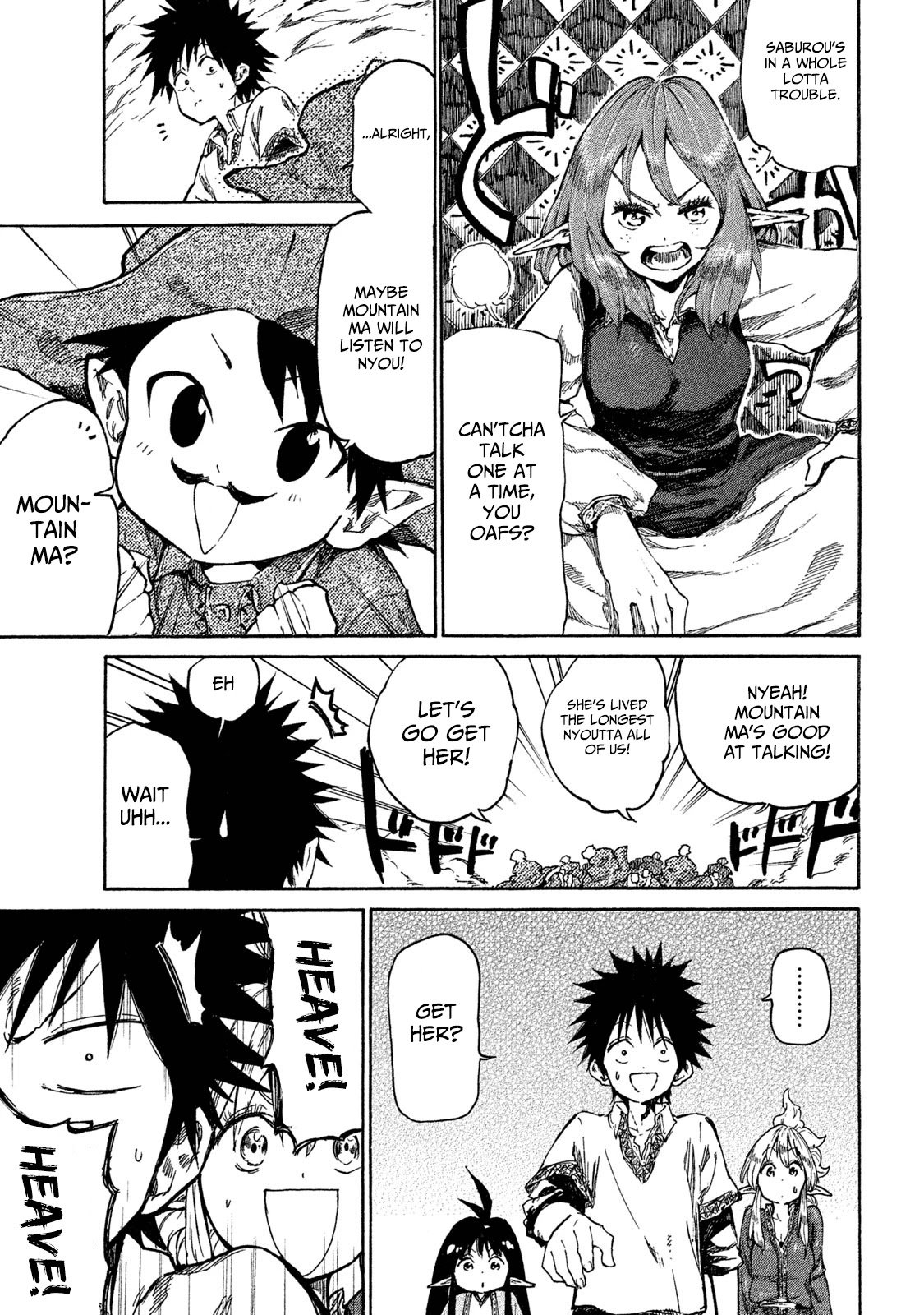 Page 3 of Chapter 15