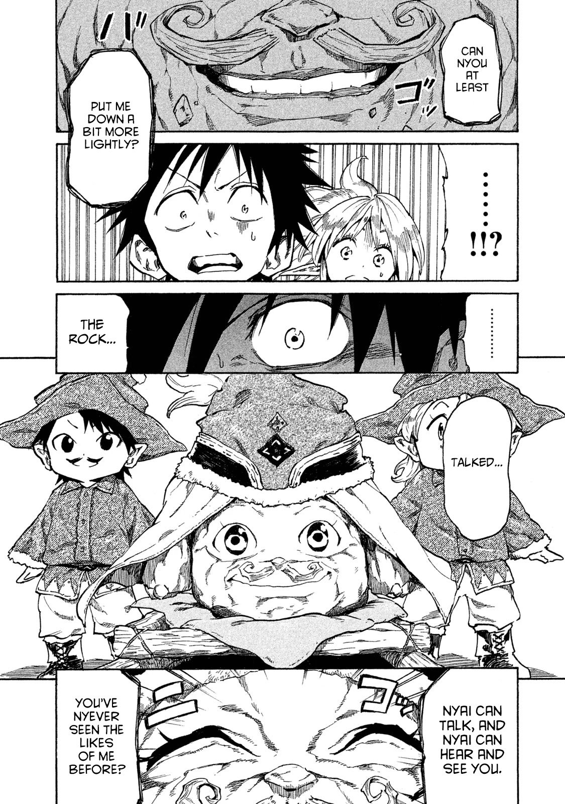 Page 5 of Chapter 15