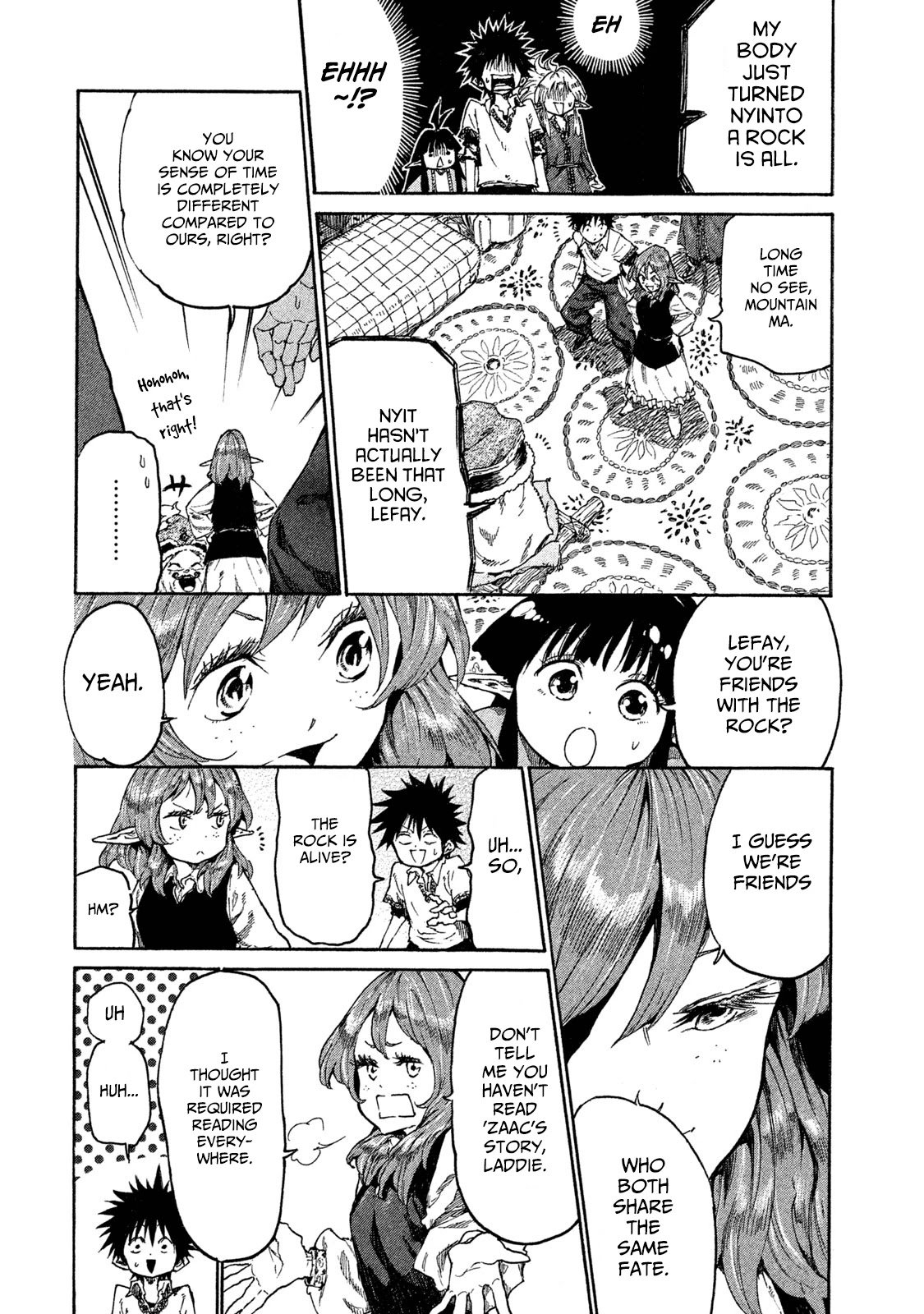 Page 6 of Chapter 15