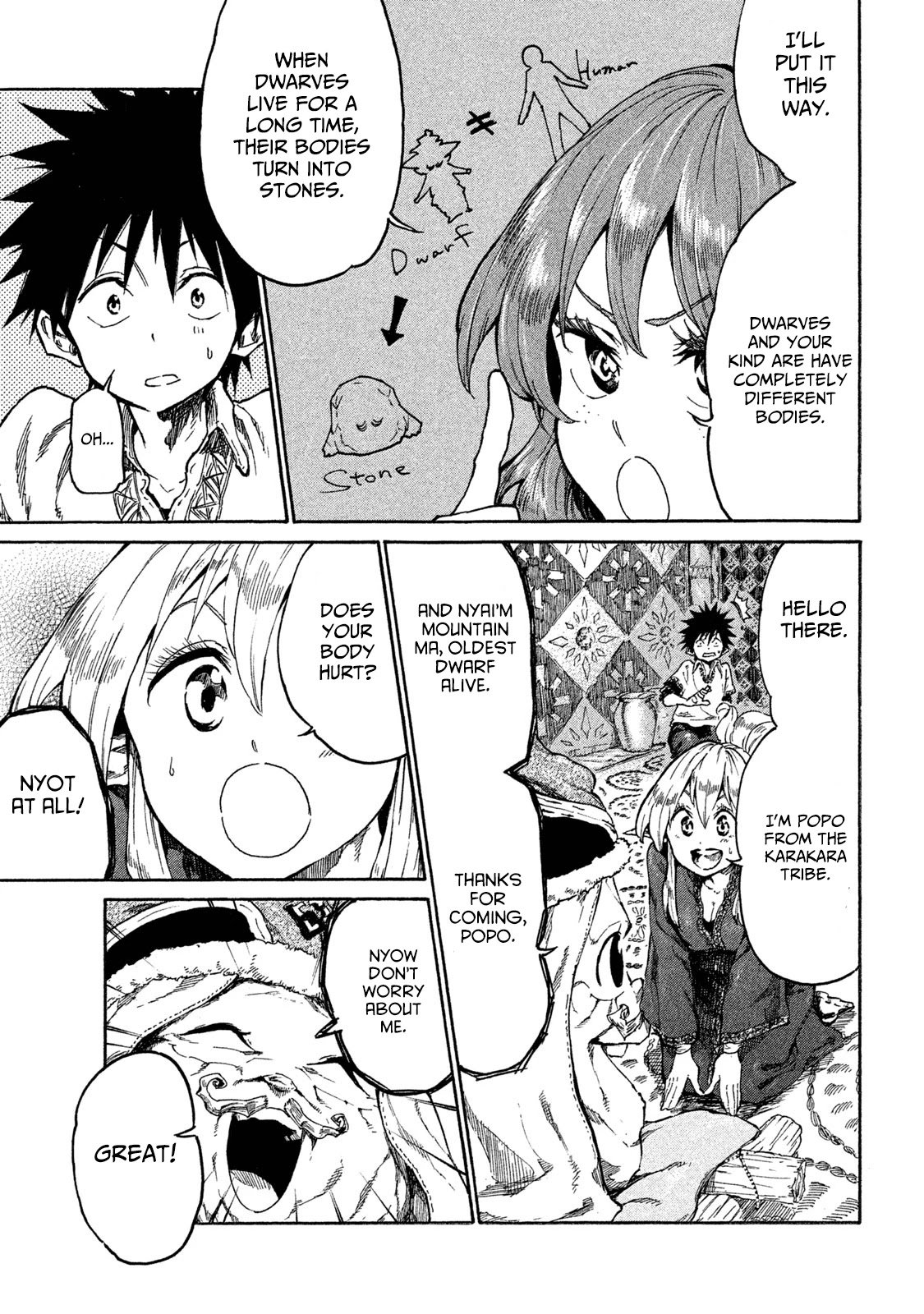 Page 7 of Chapter 15