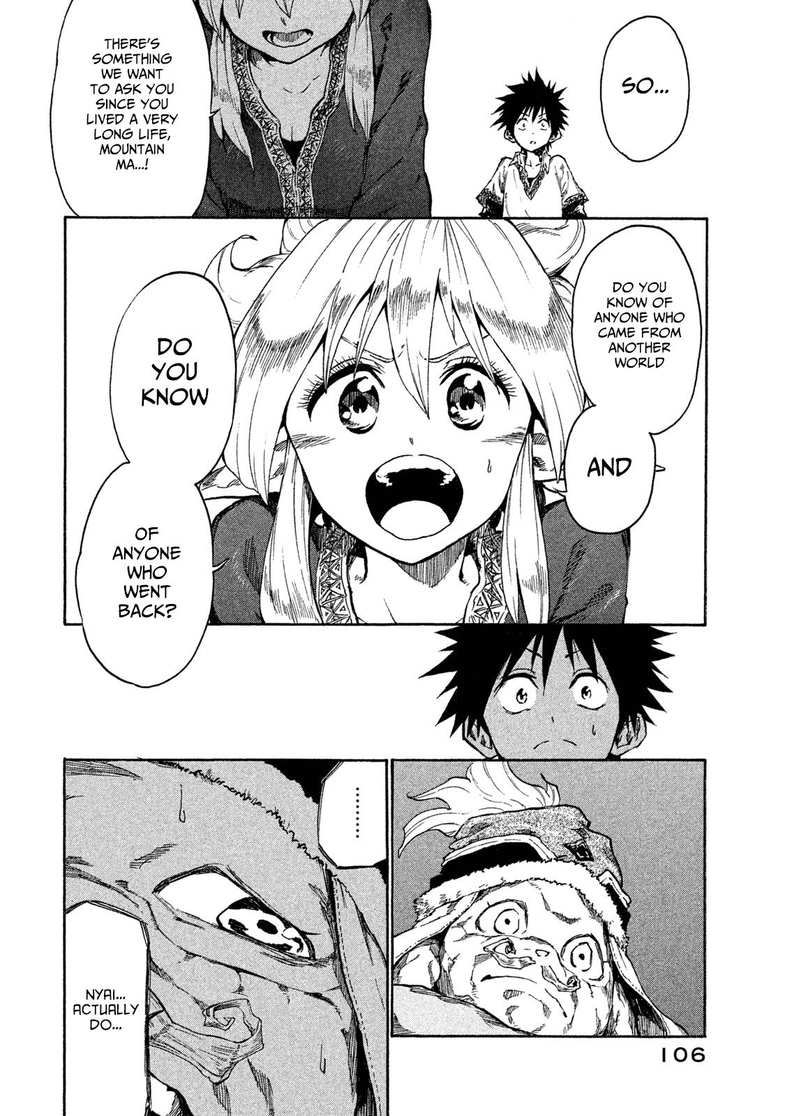 Page 8 of Chapter 15