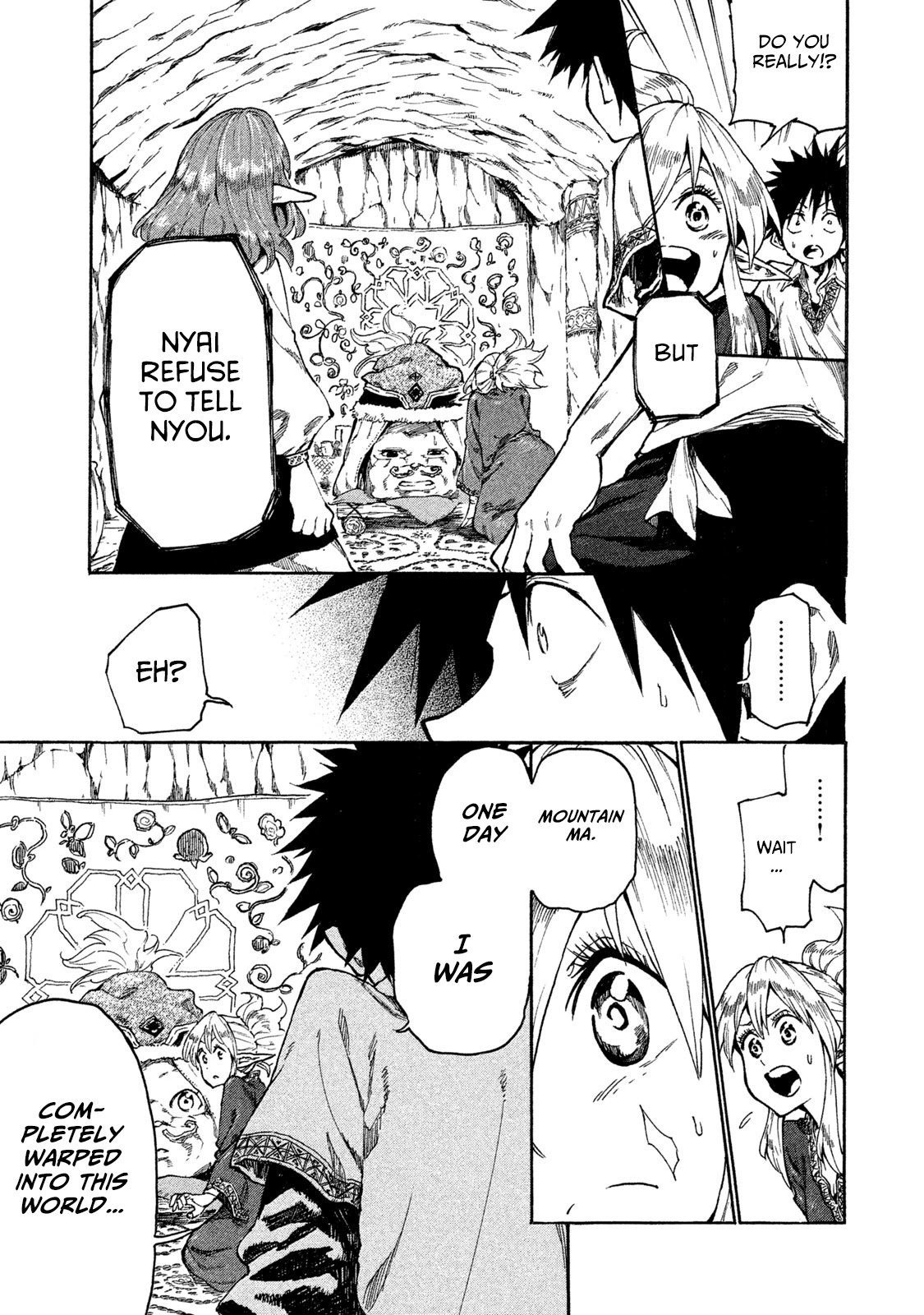 Page 9 of Chapter 15
