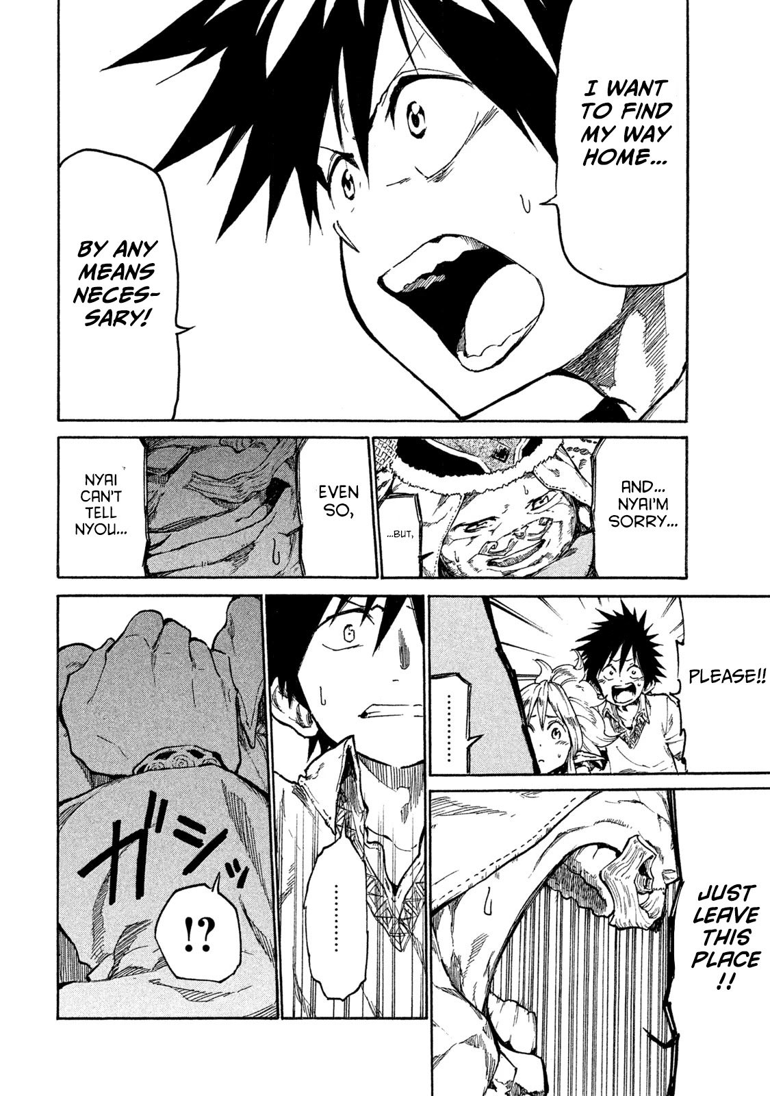 Page 10 of Chapter 15