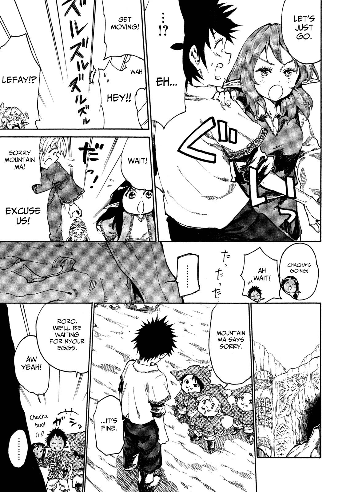 Page 11 of Chapter 15