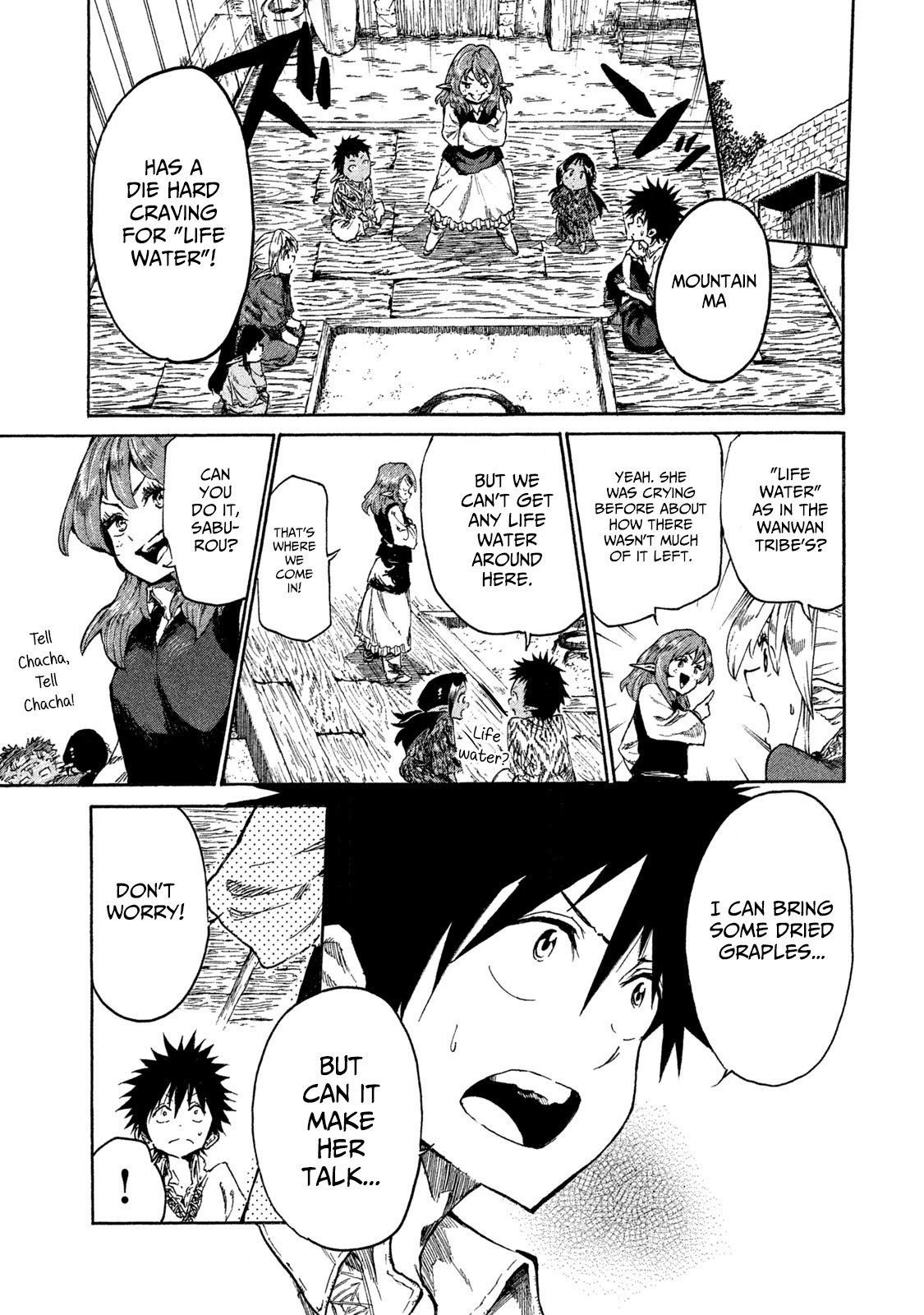 Page 13 of Chapter 15