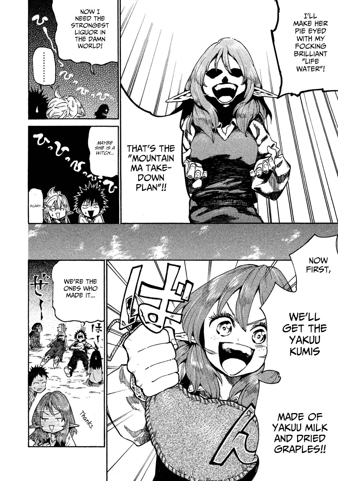 Page 14 of Chapter 15